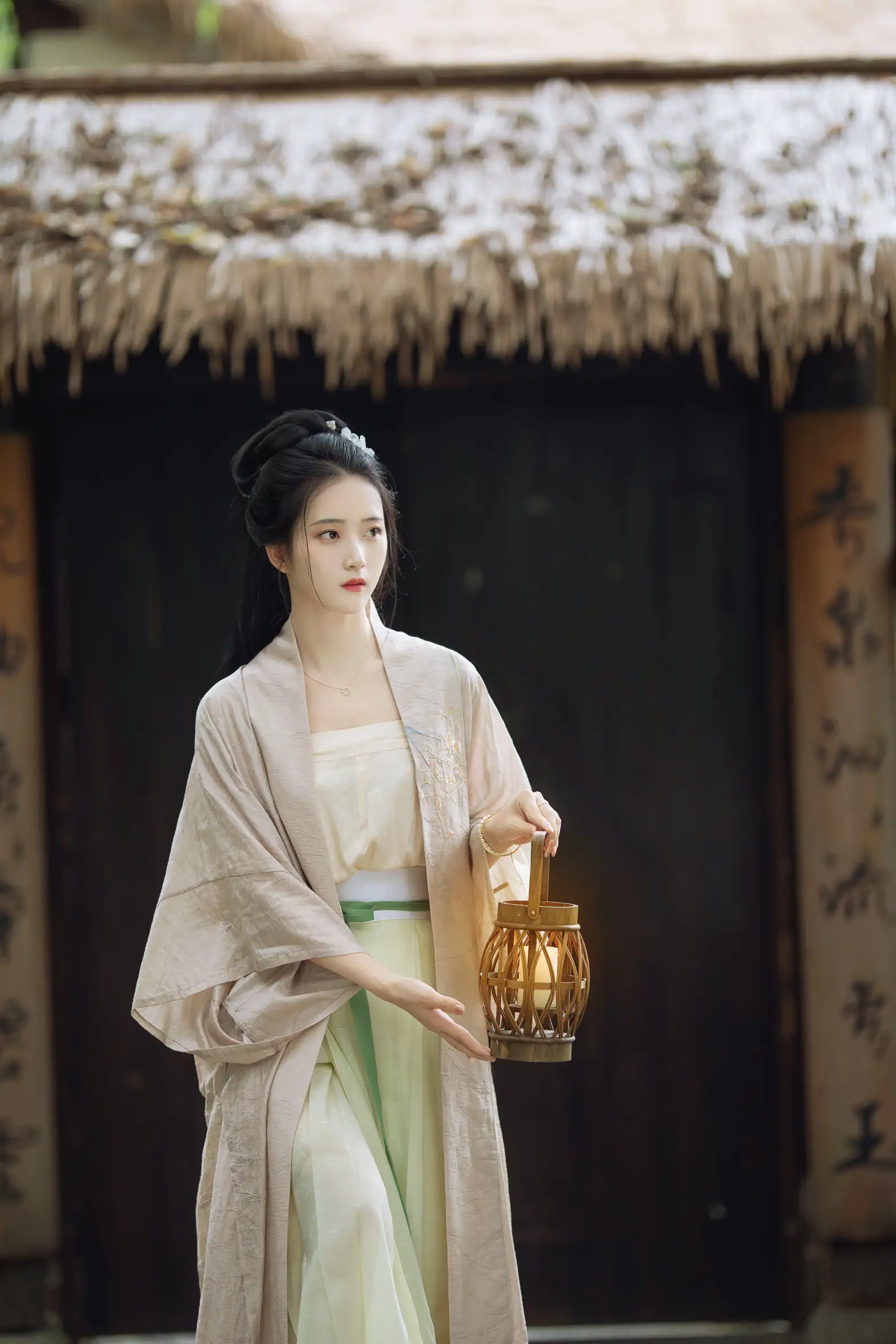[艺图语] 2022.02.06 Vol.760-018