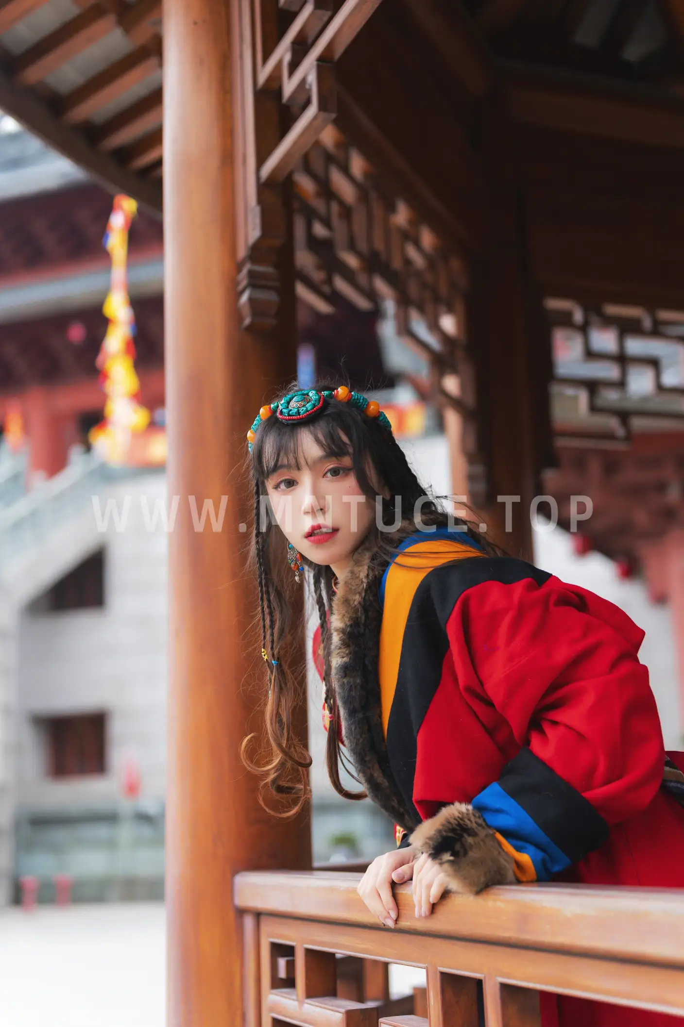 [艺图语] 2022.06.01 Vol.1046-014