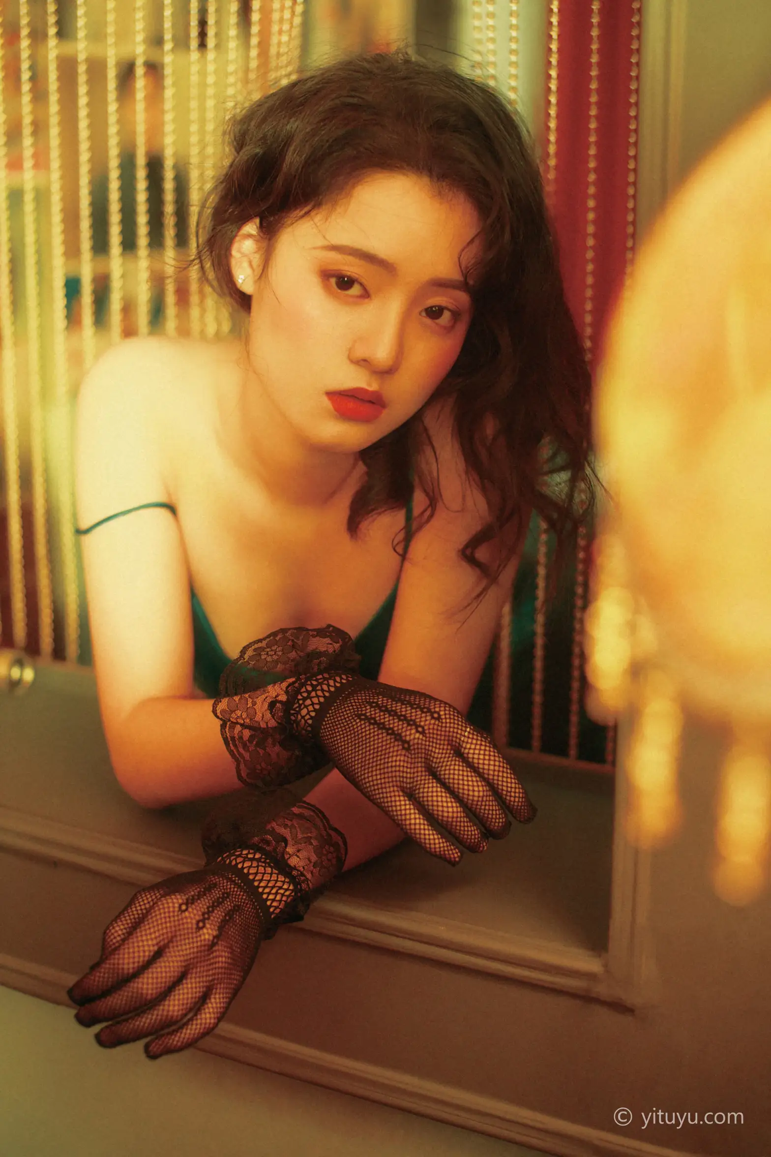 [艺图语] 2021.03.10 Vol.020-005
