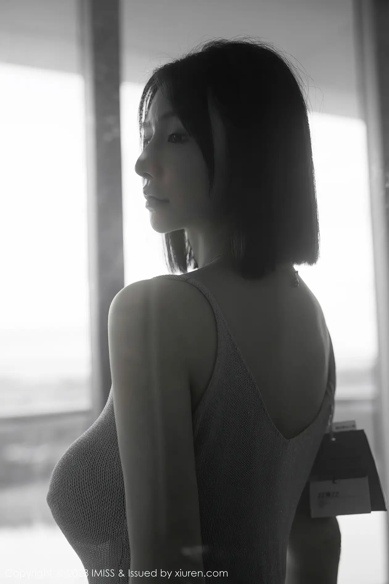 [爱蜜社] 2023.09.19 VOL.752-037