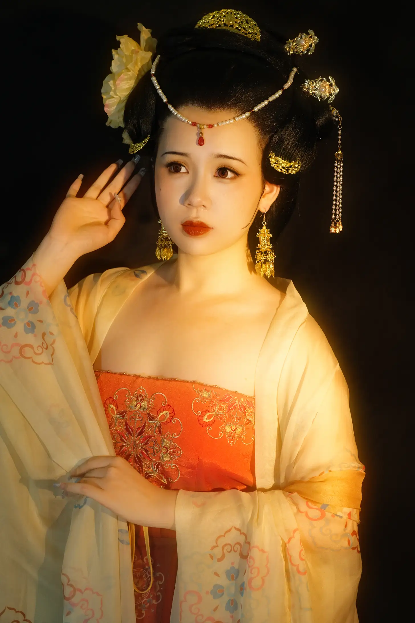 [艺图语] 2022.09.16 Vol.1965-014