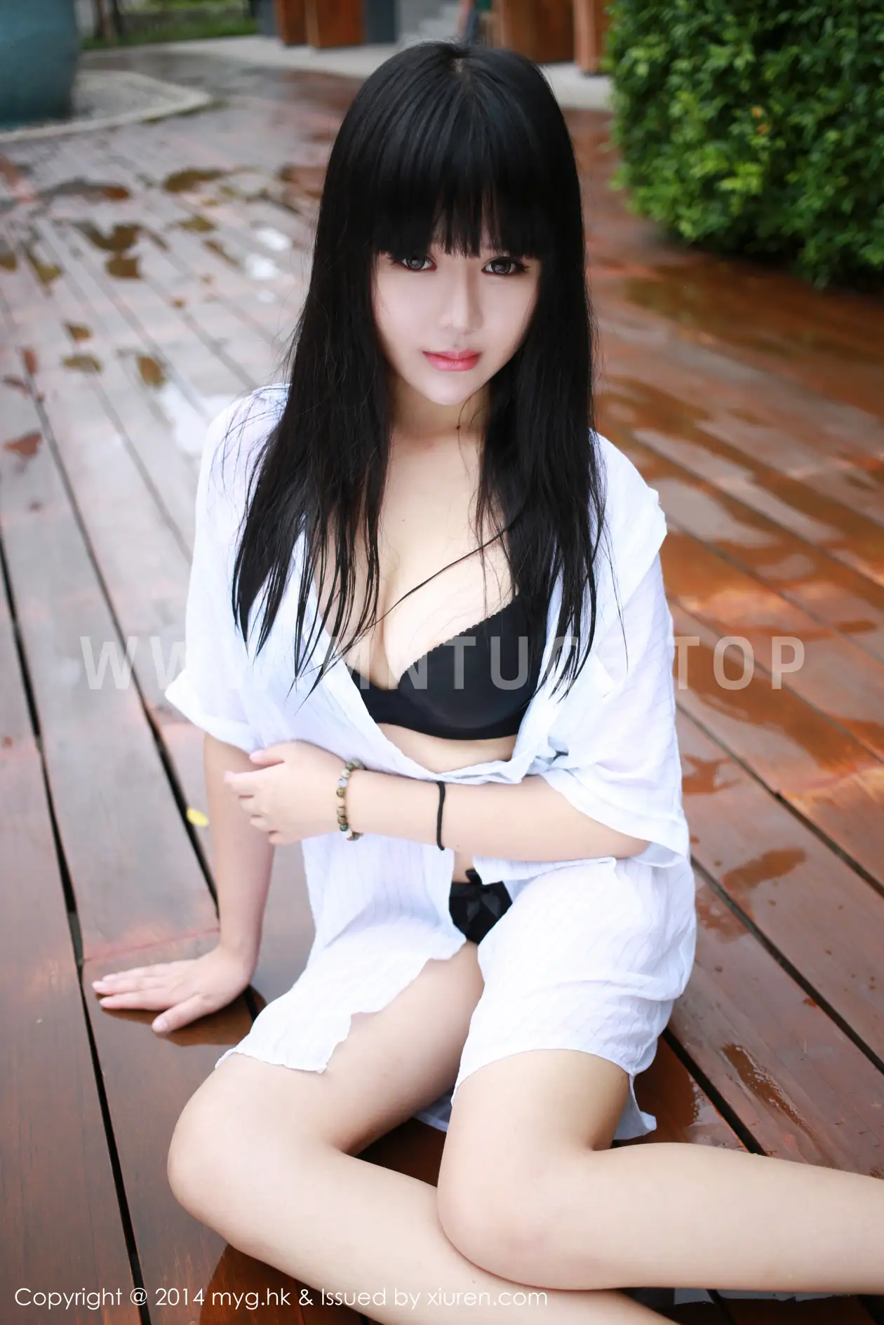 [美媛馆] 2014.08.20 VOL.022-030