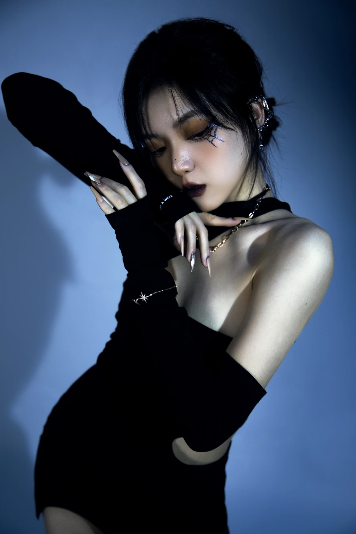[艺图语]2022.12.21 Vol.2723-021