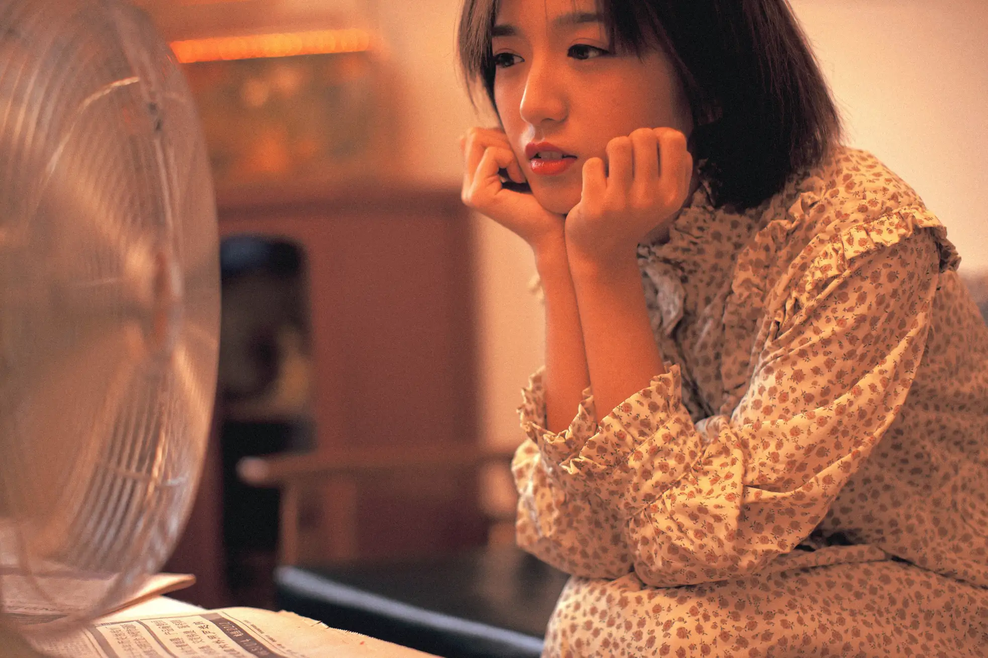 [艺图语] 2021.09.24 Vol.316-003