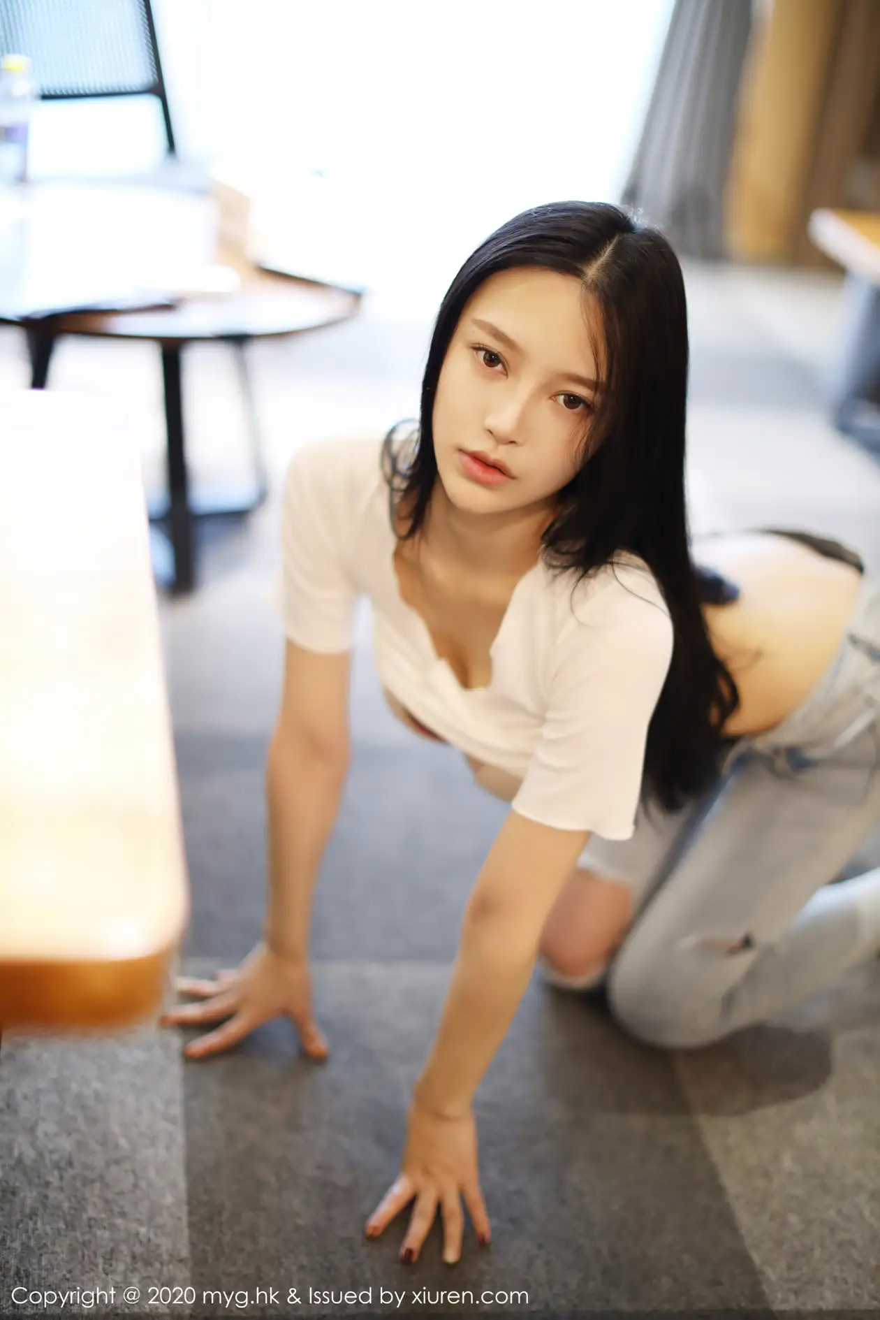 [美媛馆] 2020.11.23 VOL.459-069