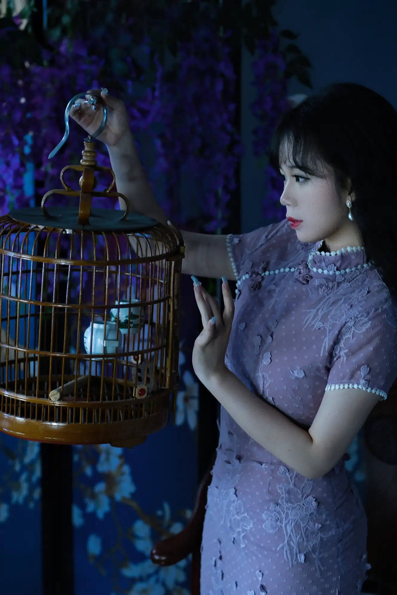 [艺图语] 2022.09.03 Vol.1863-008