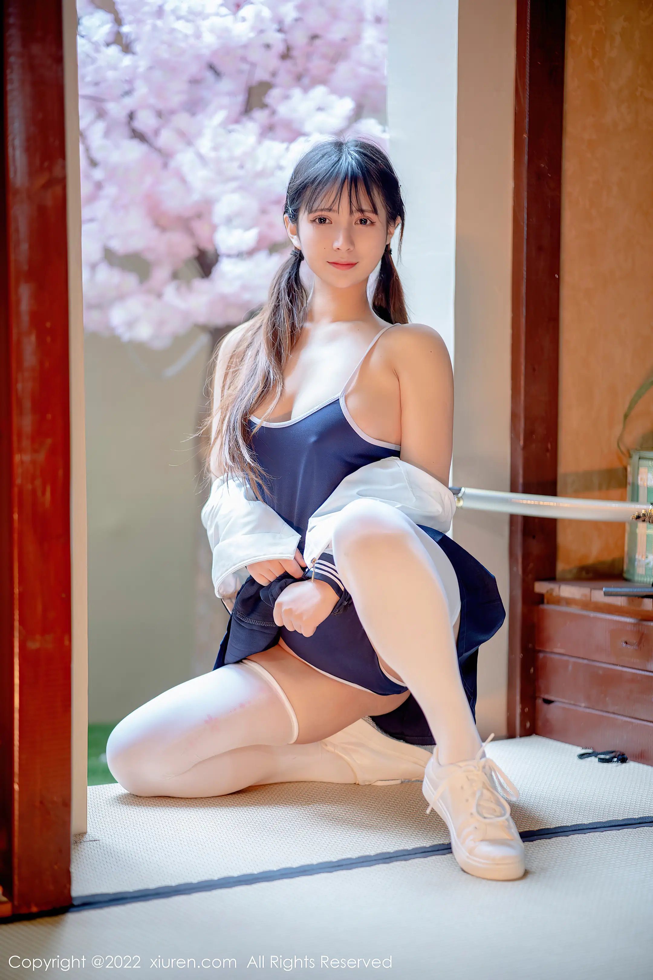 [Xiuren秀人网]2022.02.23-031