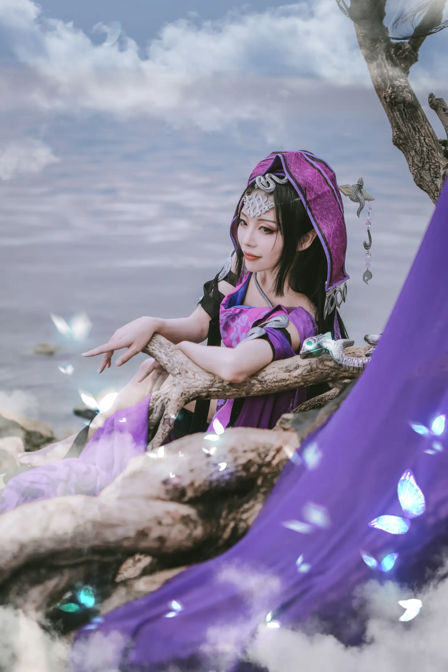 [艺图语] 2022.02.23 Vol.843-006