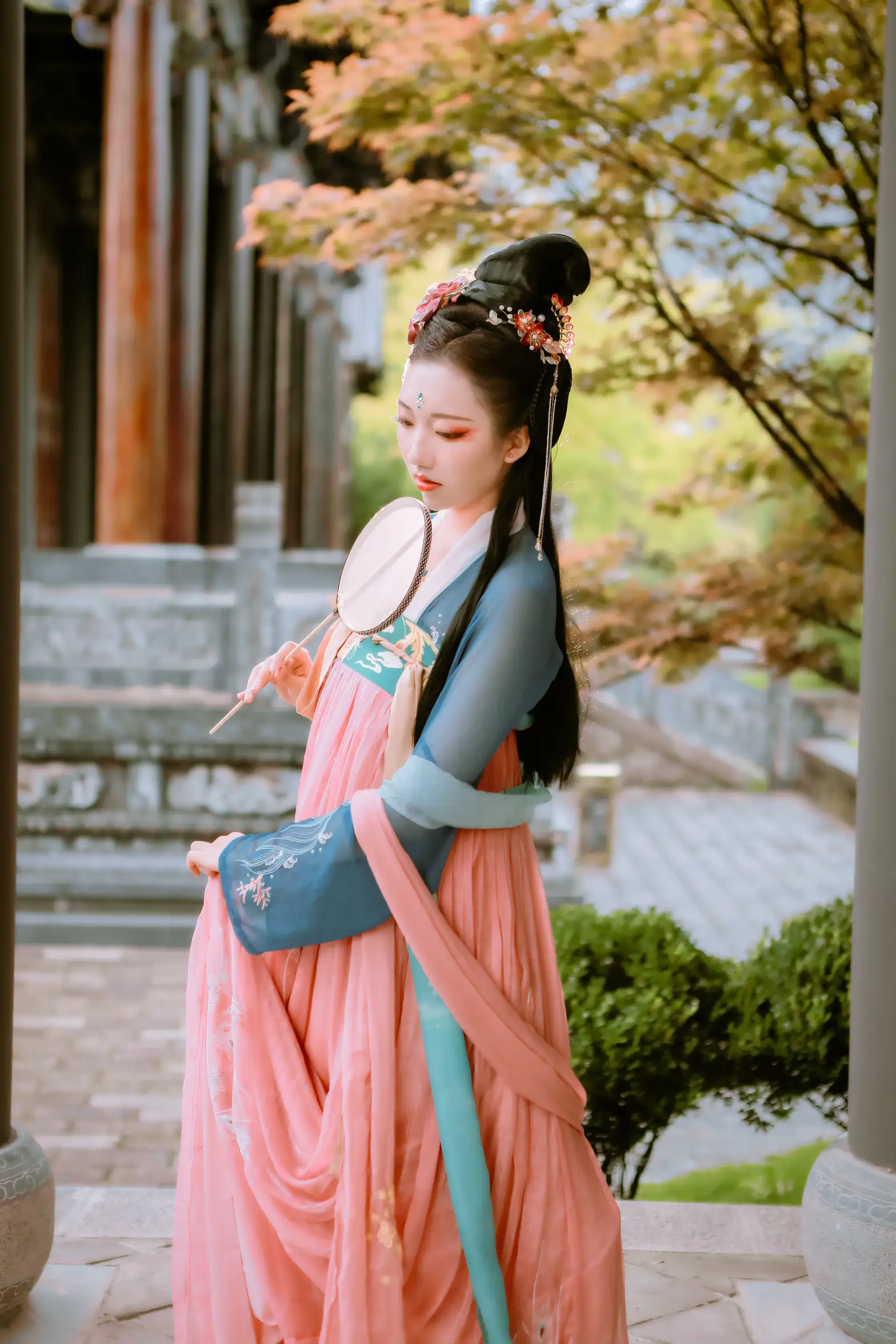 [艺图语] 2022.01.26 Vol.709-012