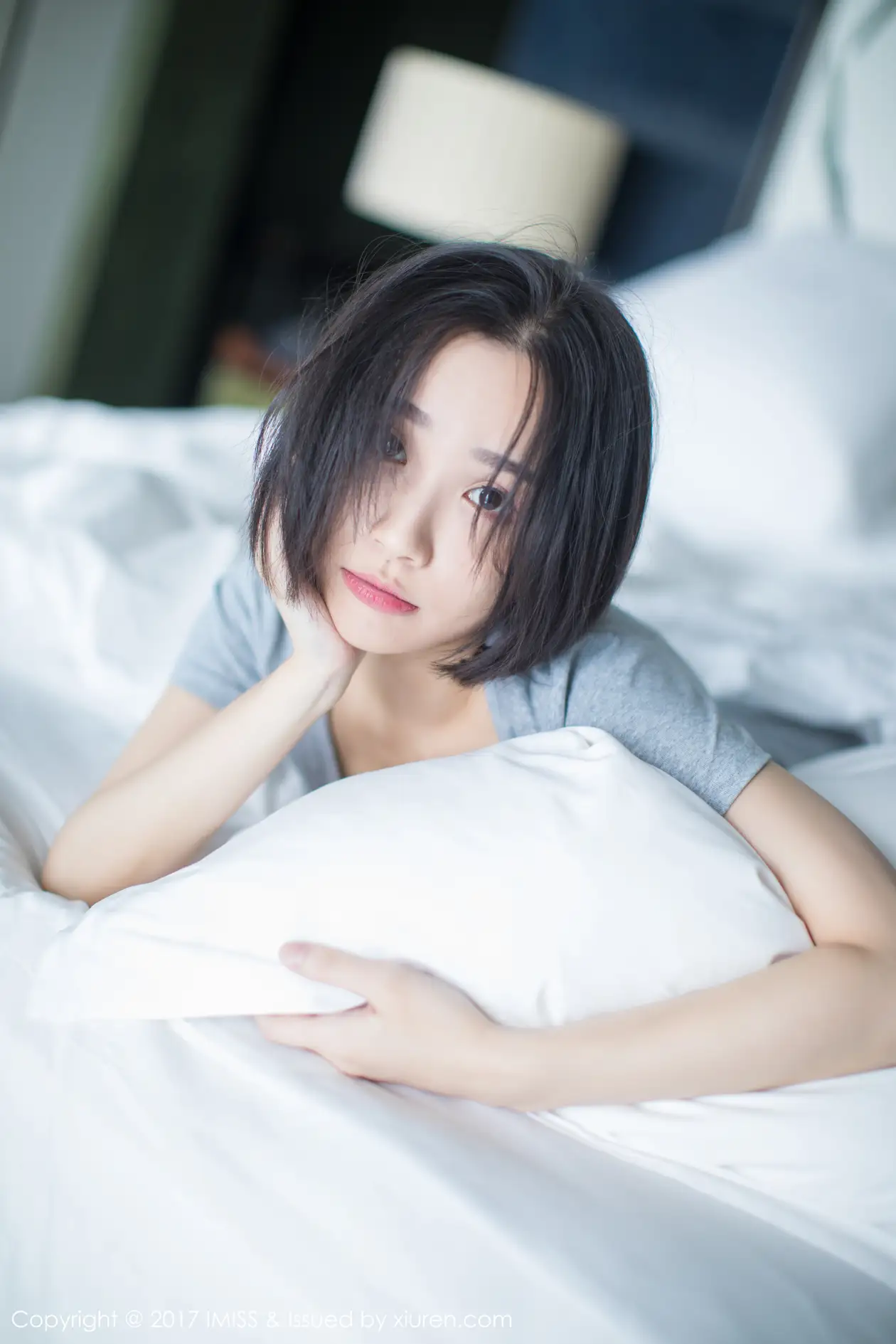 [爱蜜社] 2017.08.08 VOL.178-013