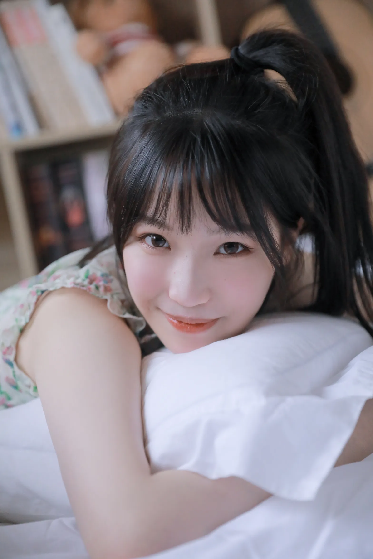 [艺图语]2022.11.27 Vol.2543-021