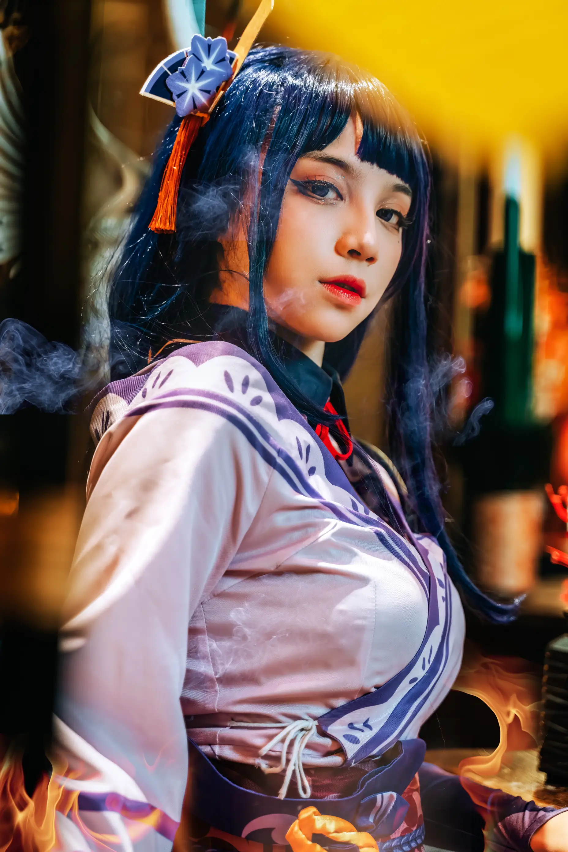 [艺图语] 2022.01.21 Vol.688-014
