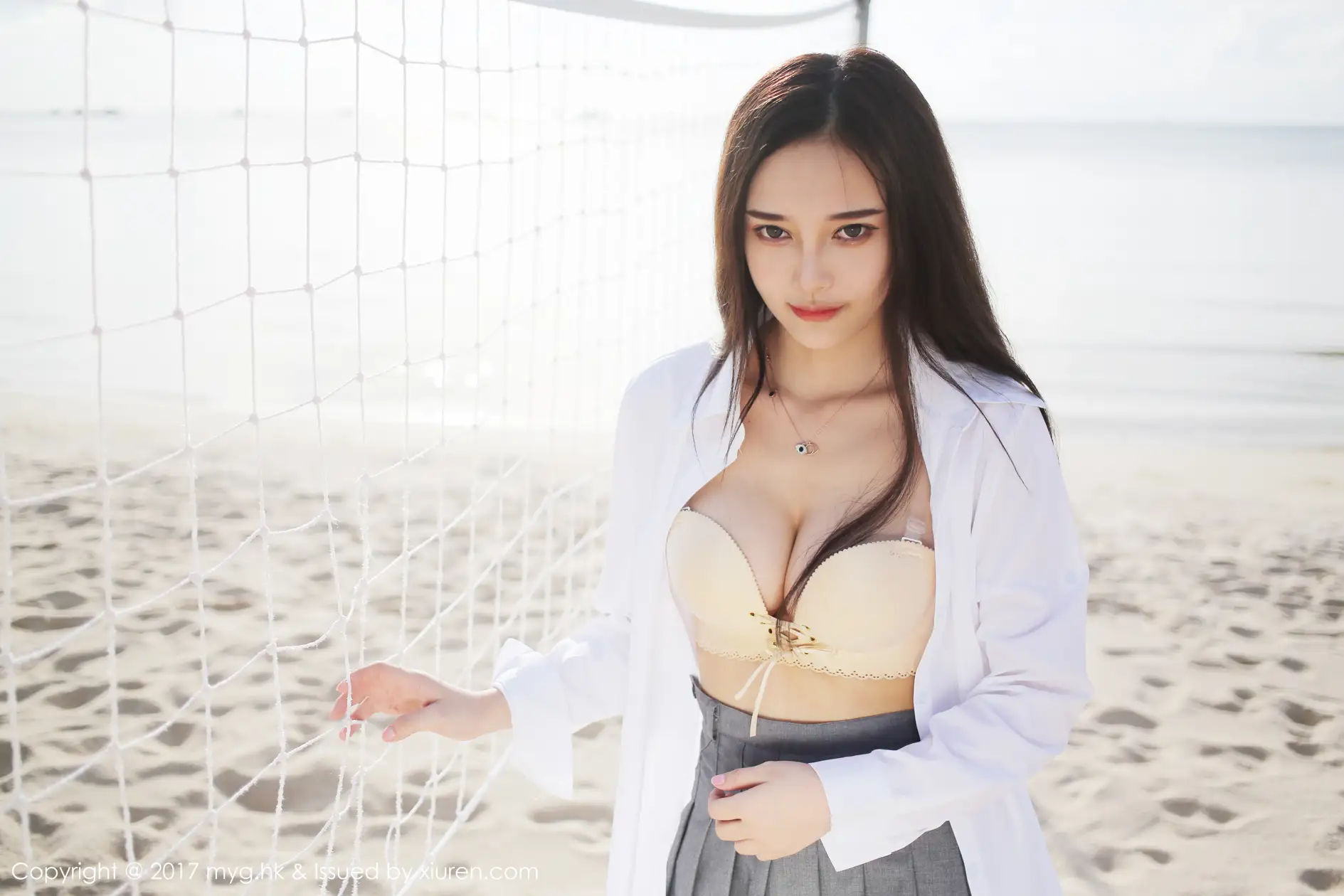 [美媛馆] 2017.08.14 VOL.259-005