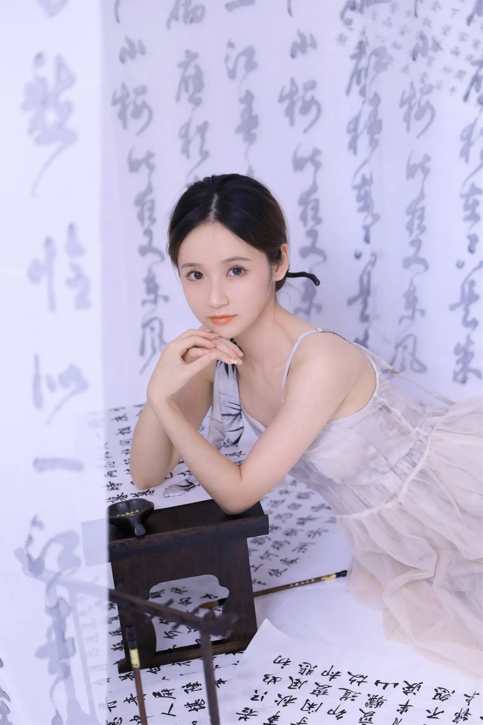 [艺图语] 2022.11.12 Vol.2064-025