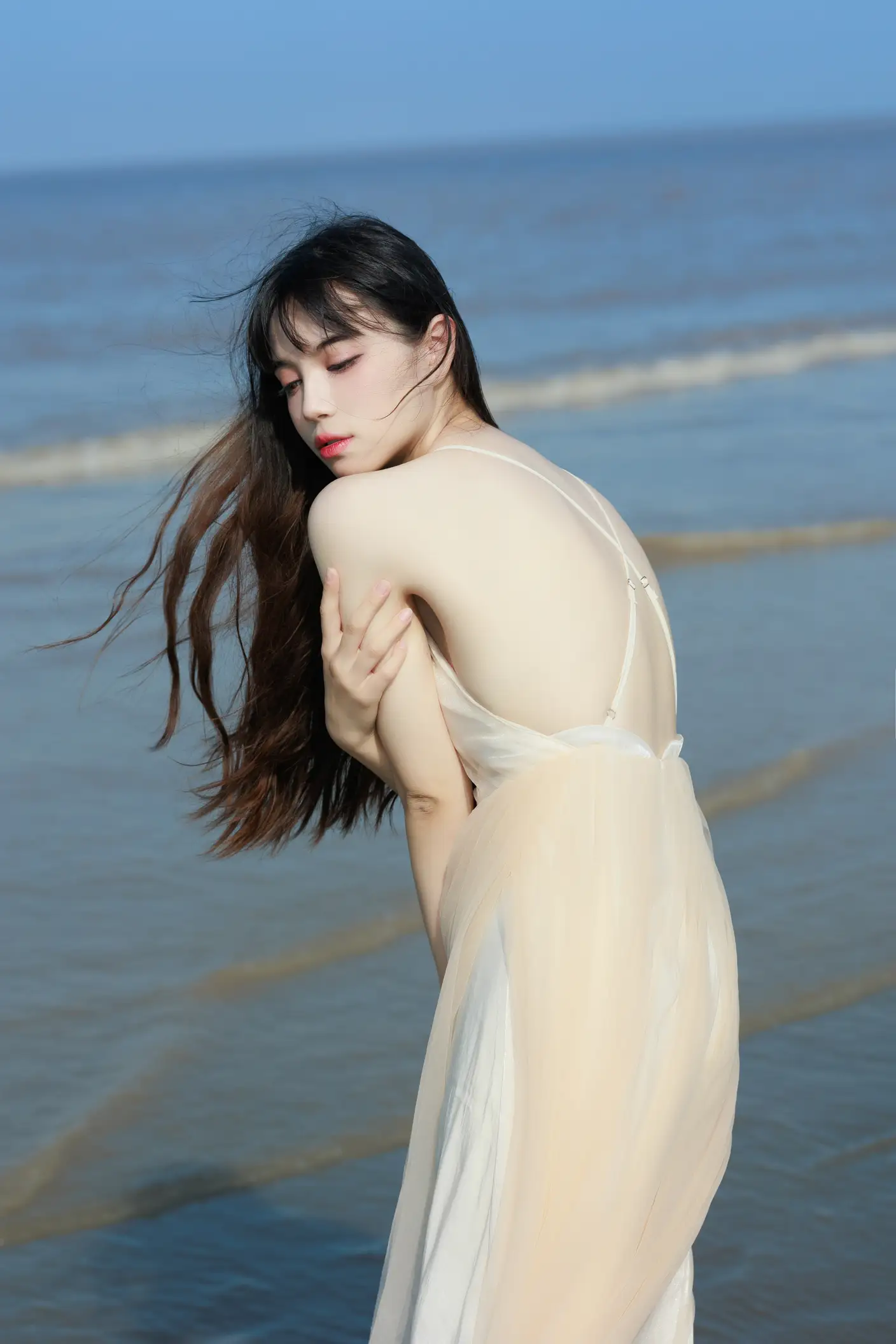 [艺图语] 2022.06.23 Vol.1271-033