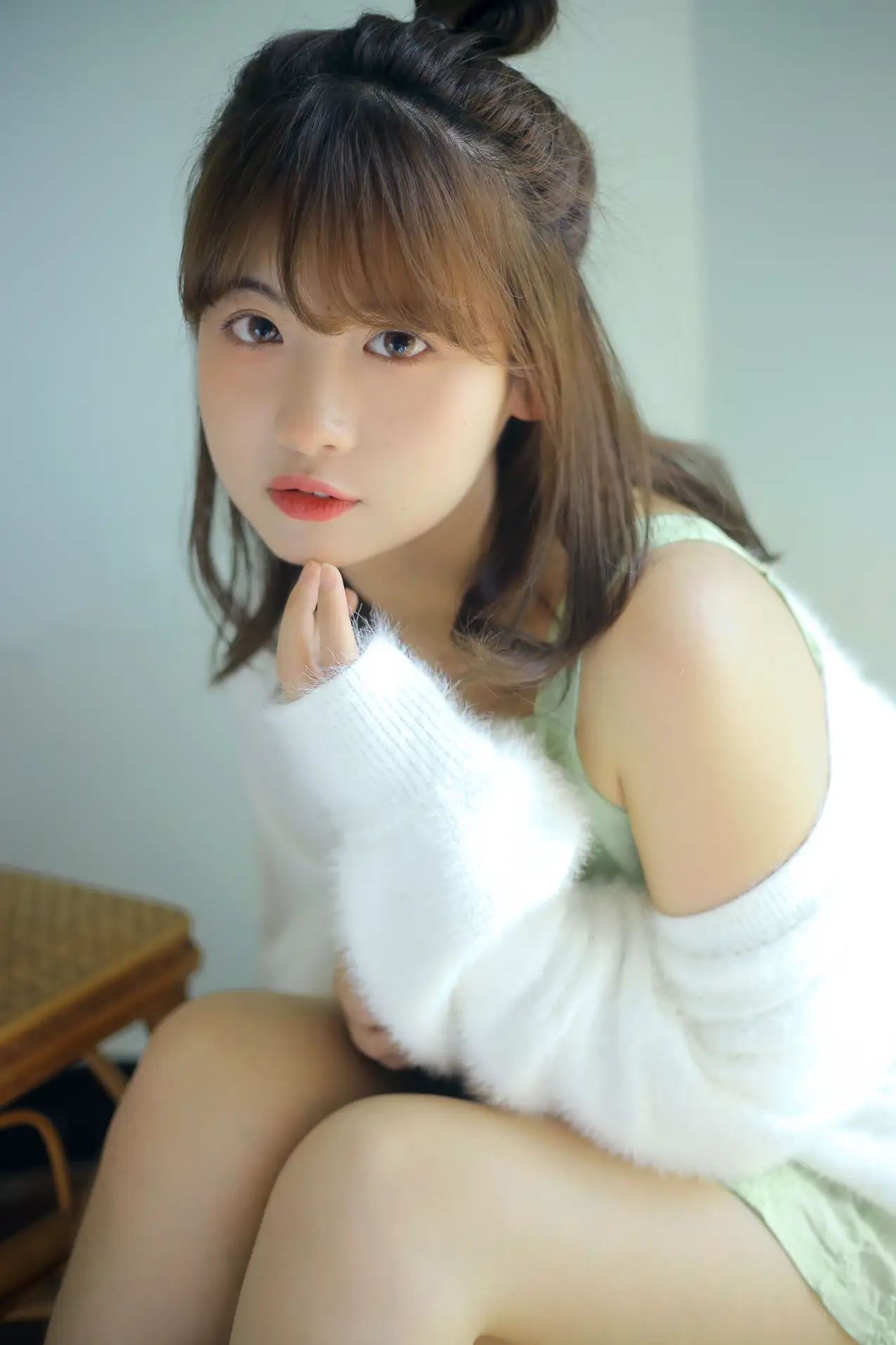 [艺图语] 2022.09.08 Vol.1901-005