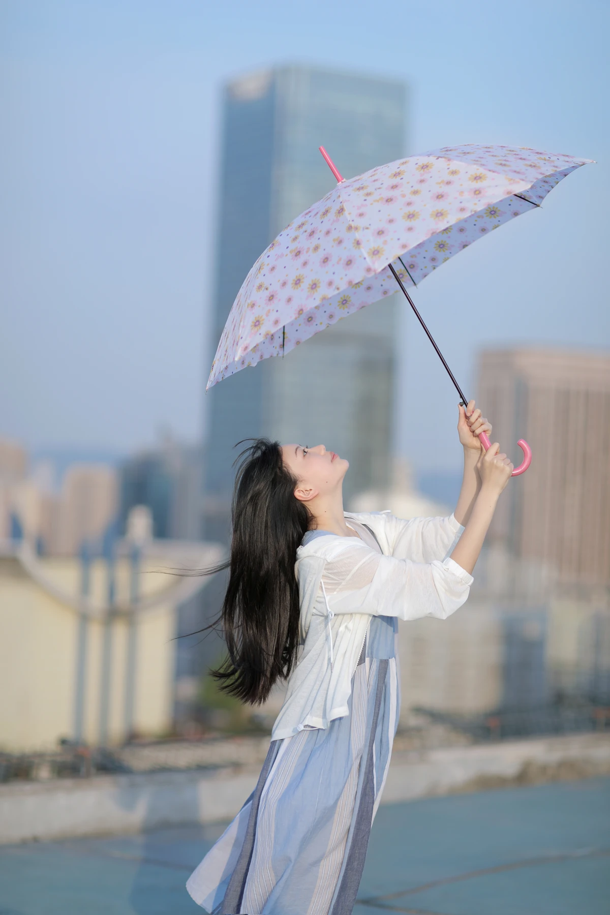 [艺图语]2023.01.04 Vol.2838-010