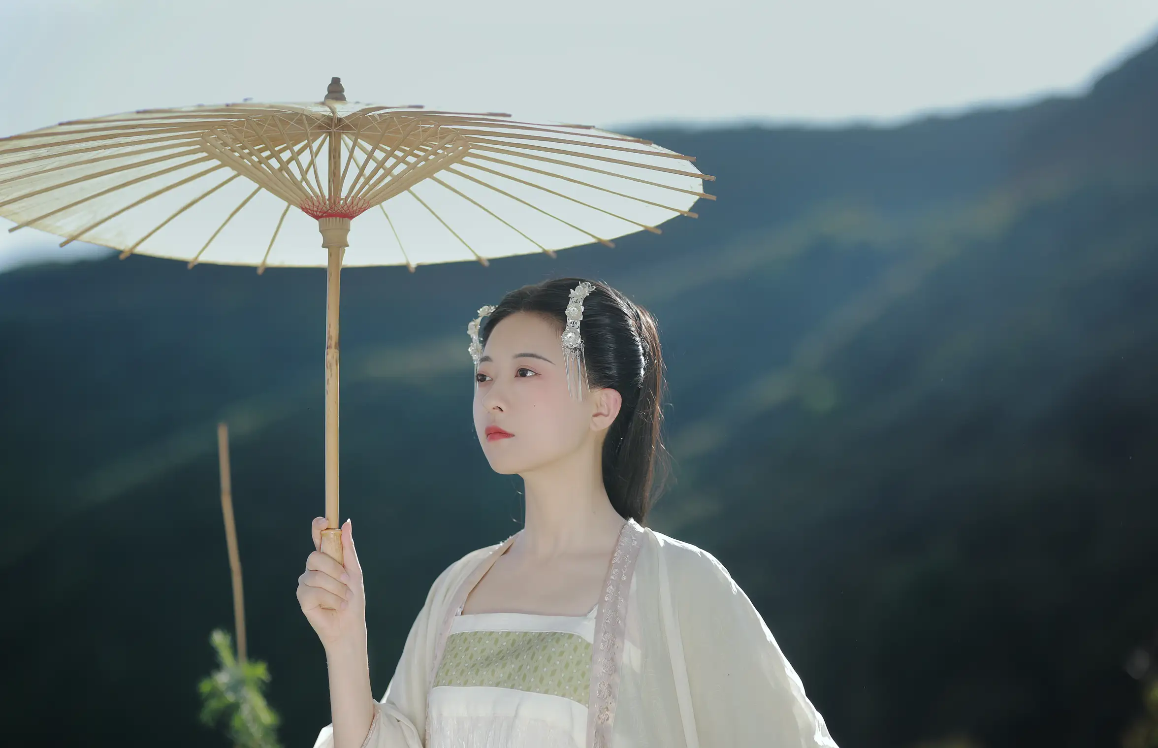 [艺图语] 2022.07.16 Vol.1493-007