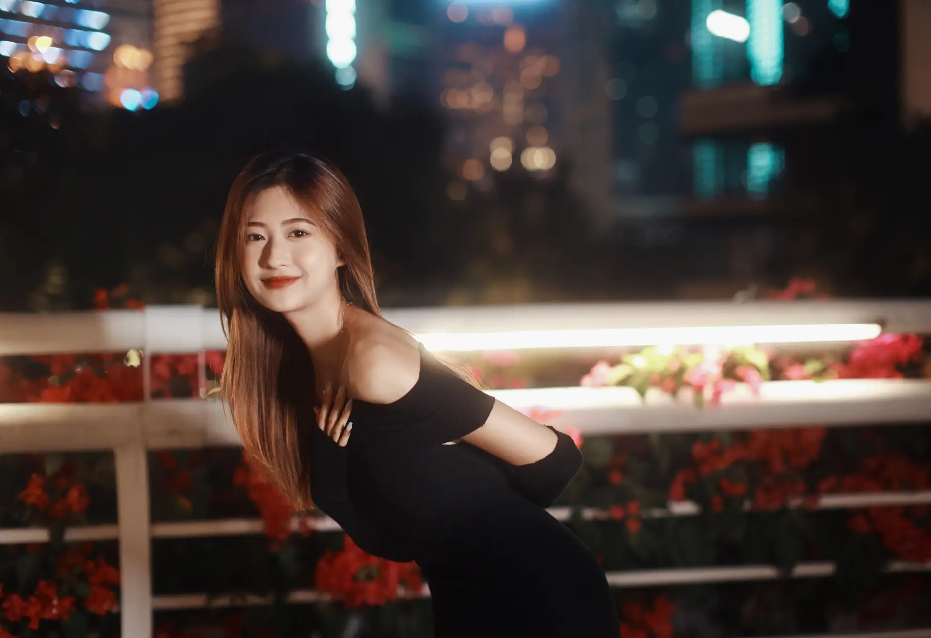 [艺图语] 2022.11.13 Vol.2071-006