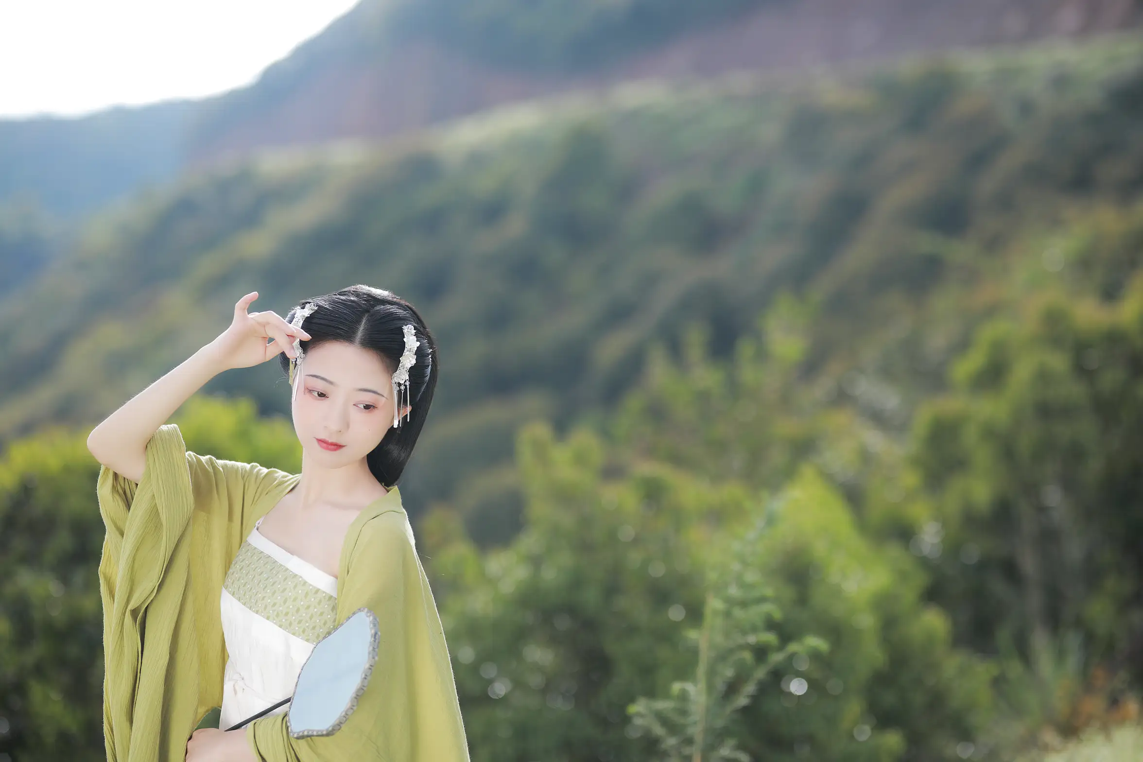 [艺图语] 2022.07.14 Vol.1470-005