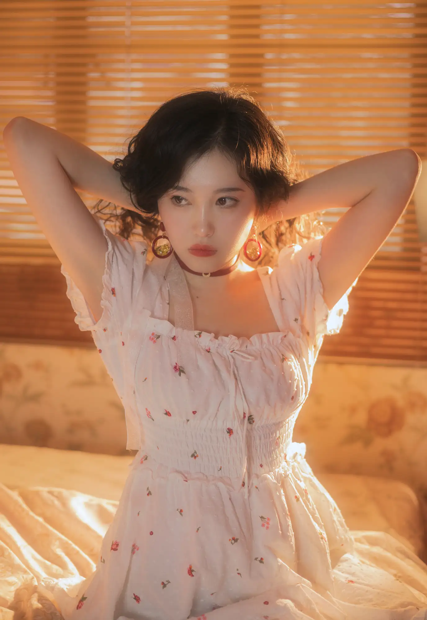 [艺图语] 2022.08.05 Vol.1634-017