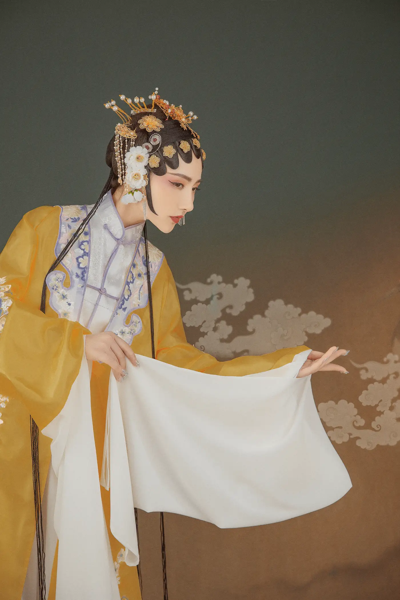 [艺图语] 2022.01.30 Vol.731-013