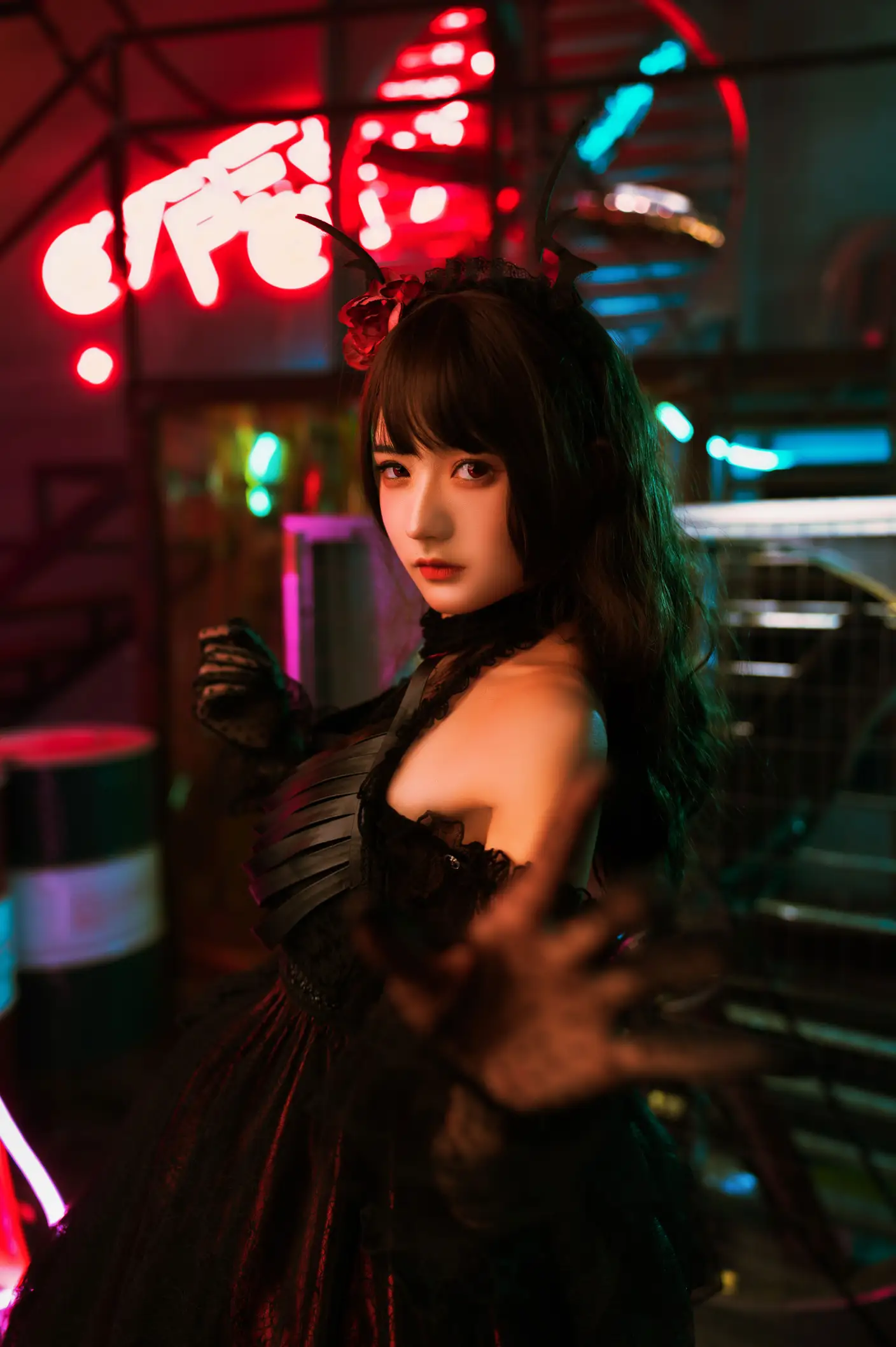 [艺图语] 2022.06.04 Vol.1079-005