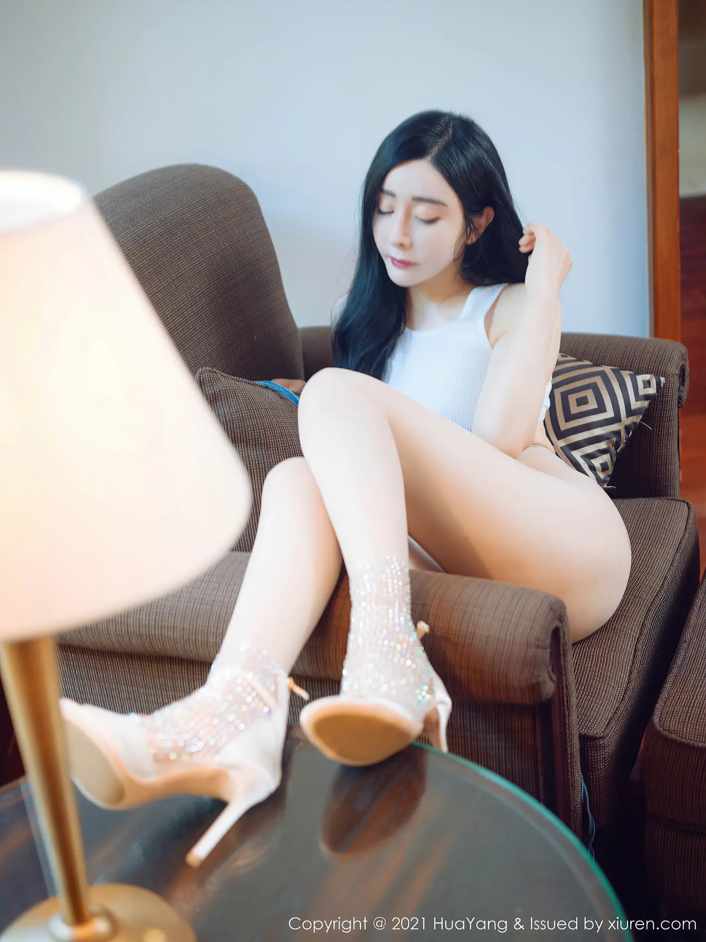 [花漾] 2021.06.30 VOL.0421-044
