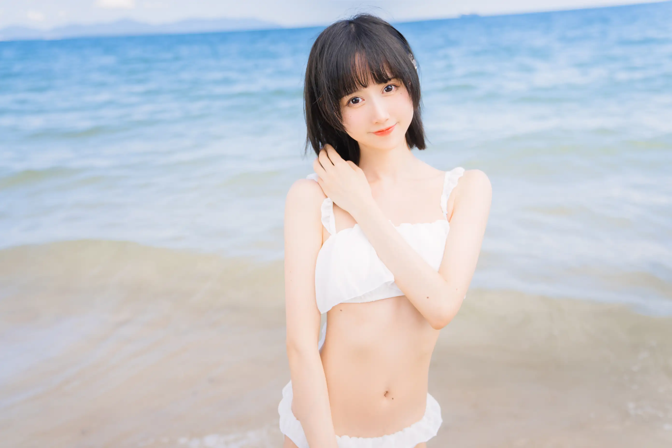 [艺图语] 2022.06.08 Vol.1118-015