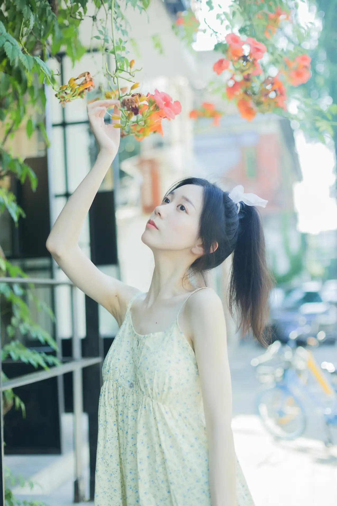 [艺图语] 2022.08.18 Vol.1732-024
