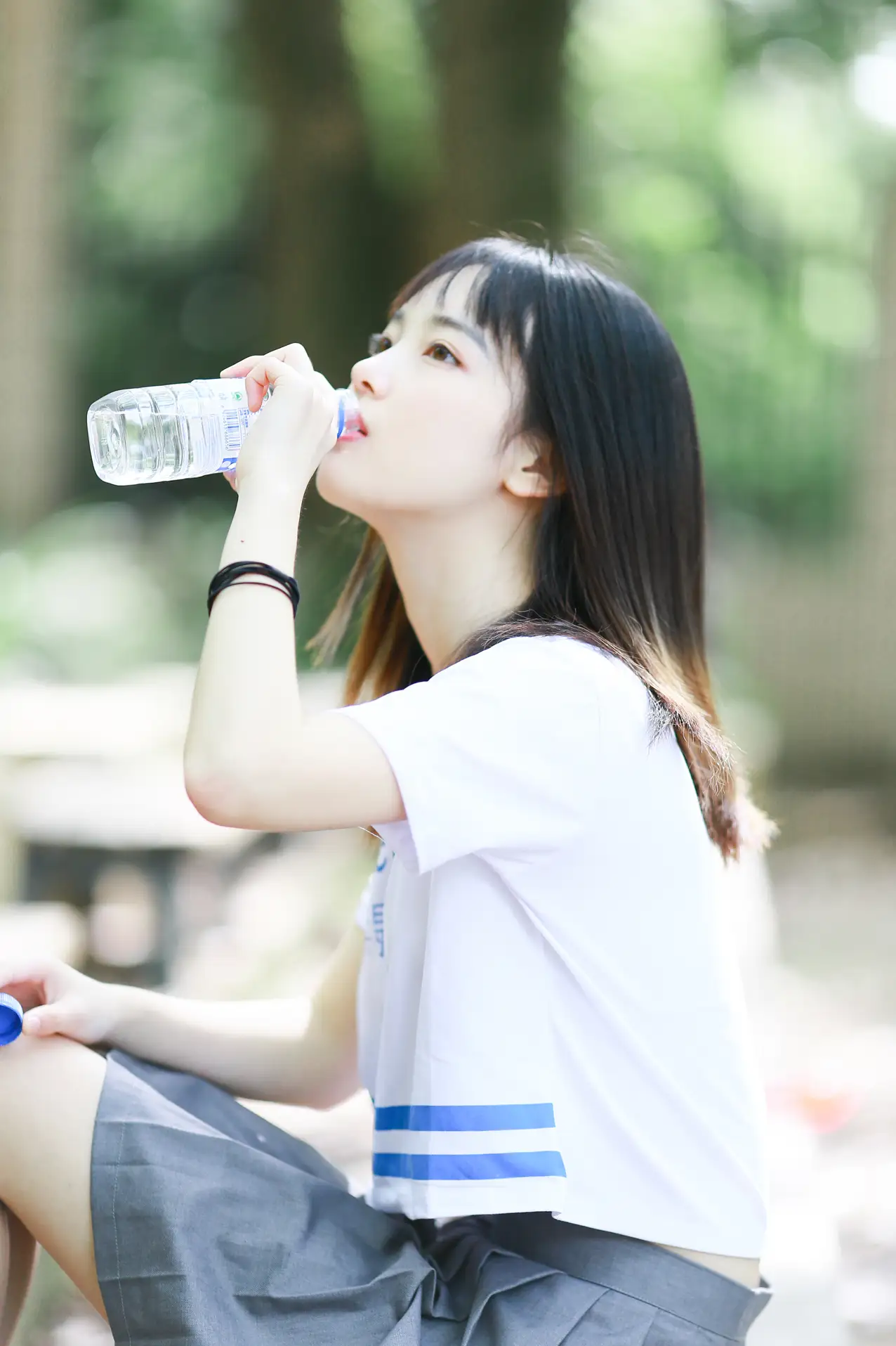 [艺图语] 2022.01.15 Vol.661-017