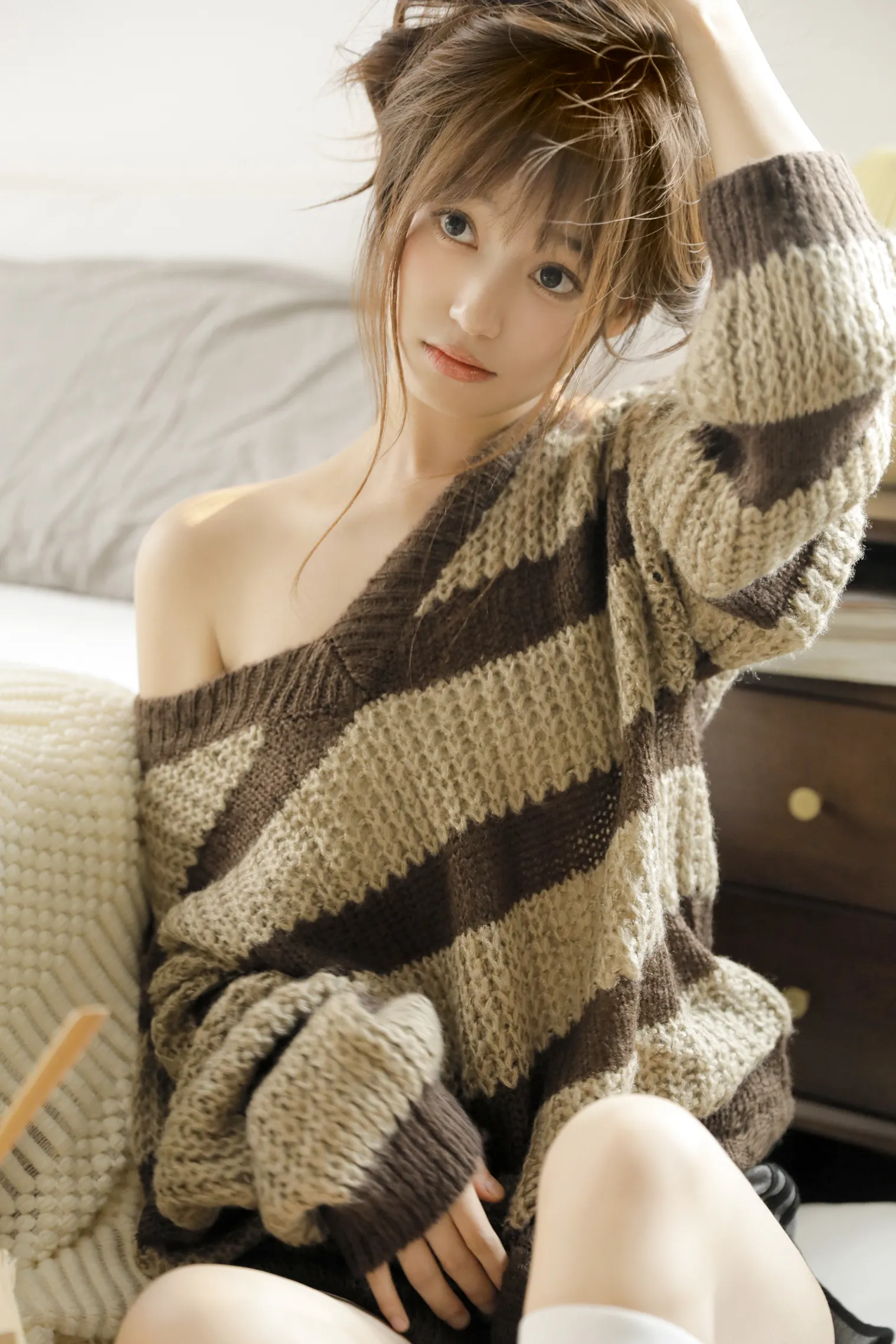 [艺图语]2022.12.05 Vol.2606-016
