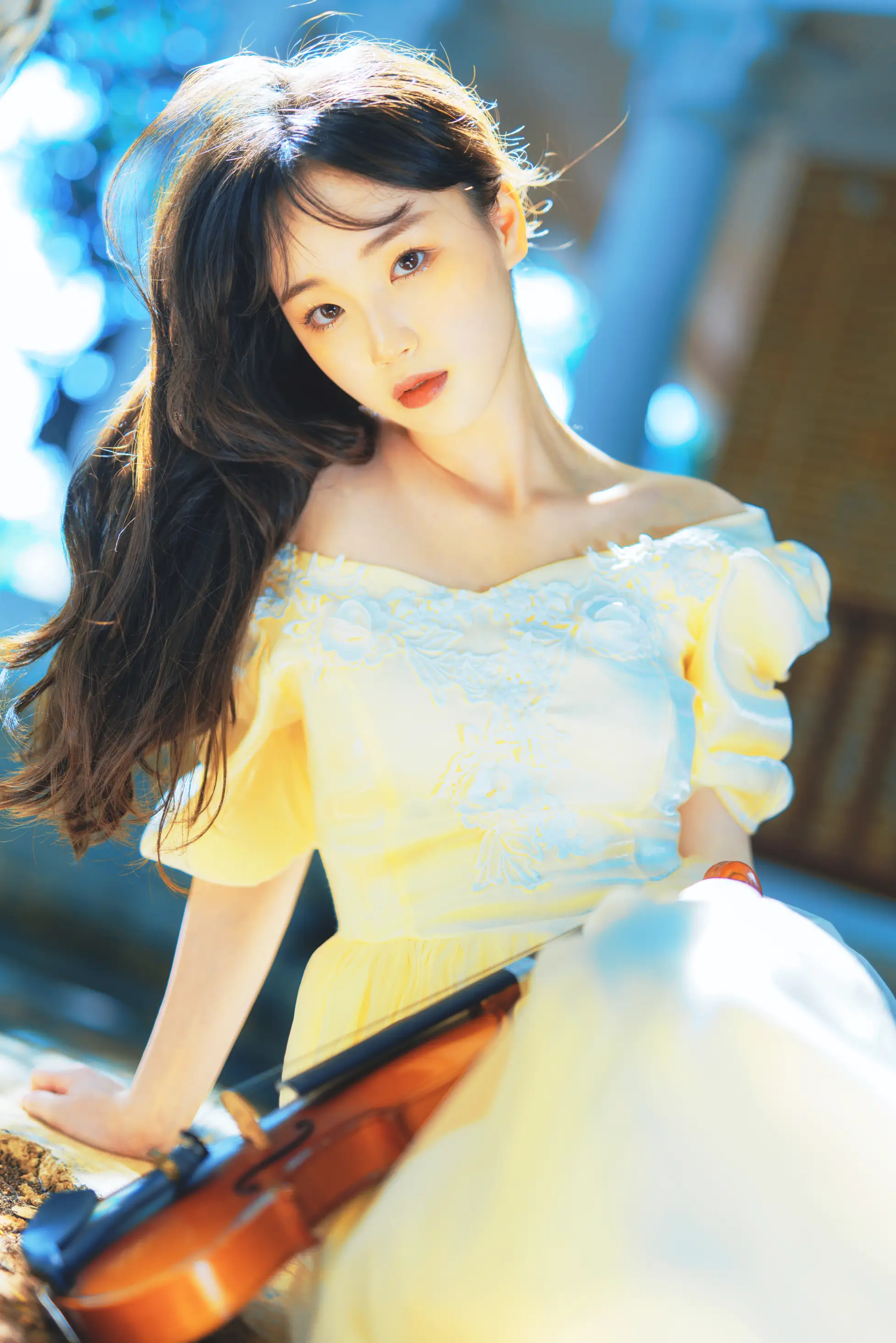 [艺图语] 2021.07.28 Vol.102-023