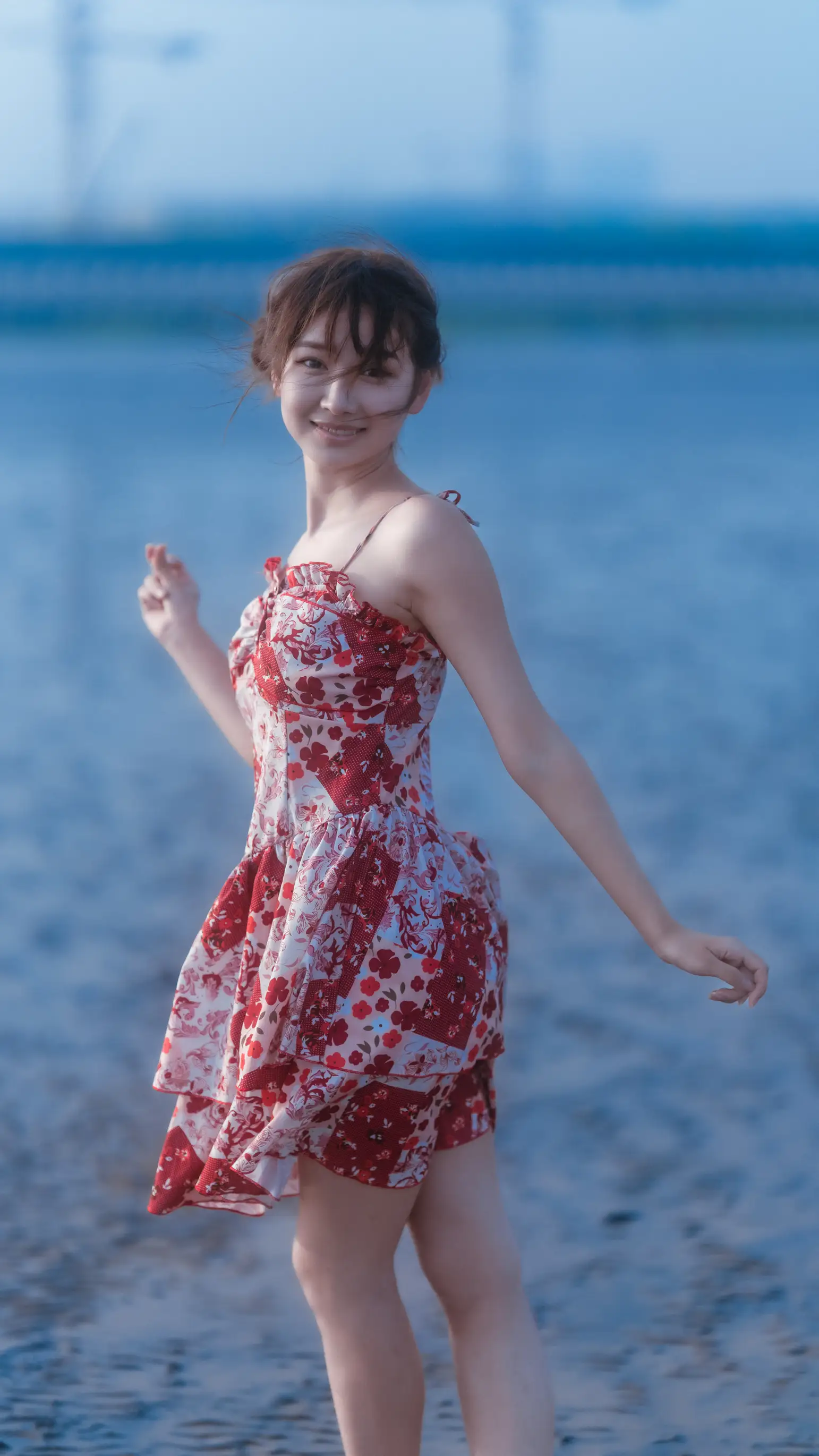 [艺图语] 2022.09.02 Vol.1851-034