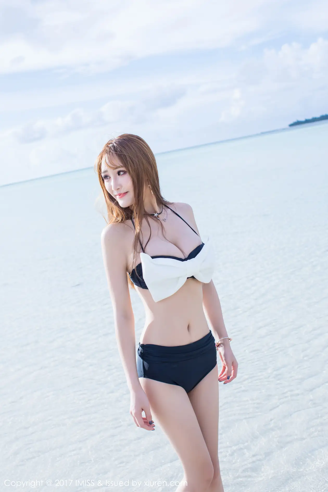[爱蜜社] 2017.08.14 VOL.179-025