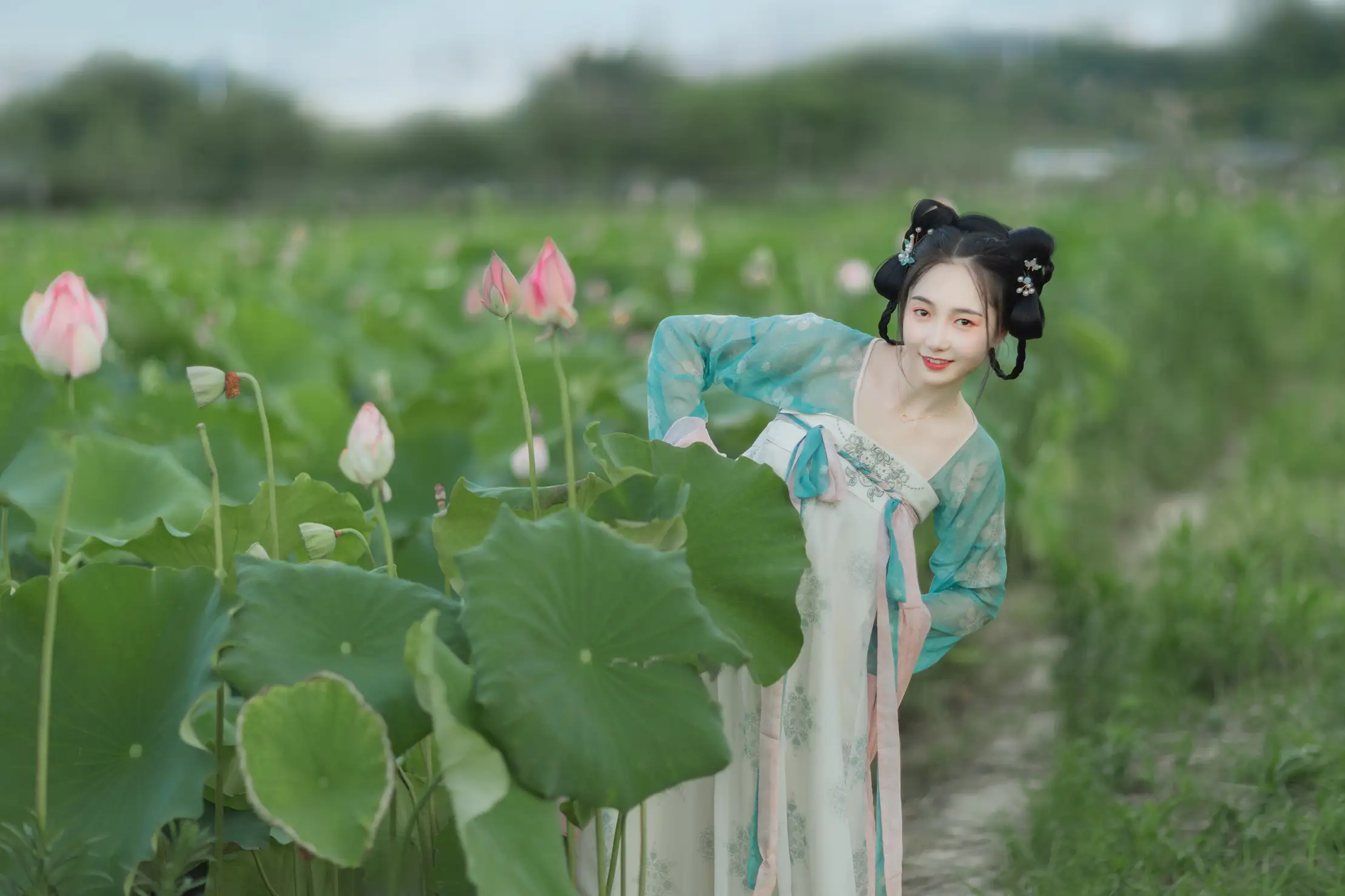 [艺图语] 2022.07.16 Vol.1492-005