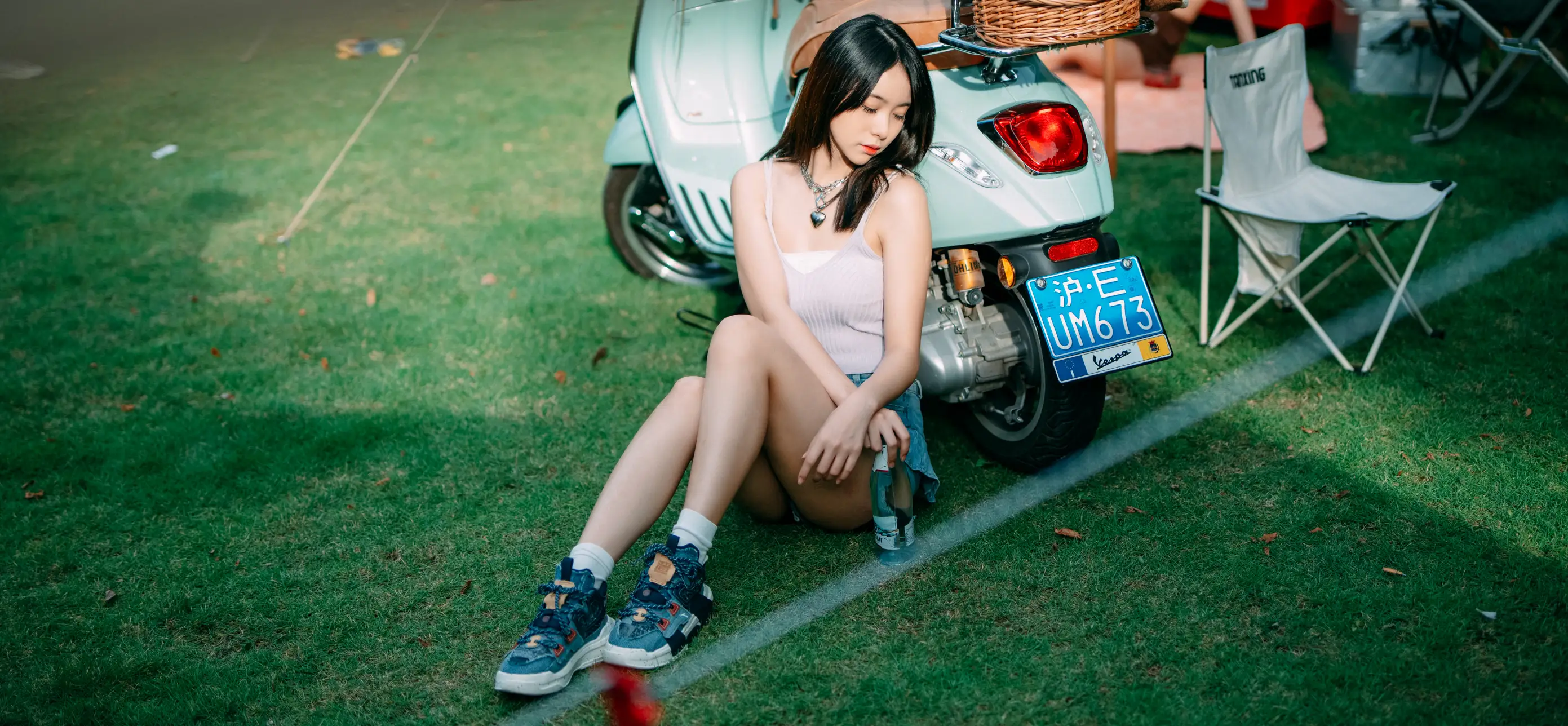 [艺图语] 2022.08.09 Vol.1664-015