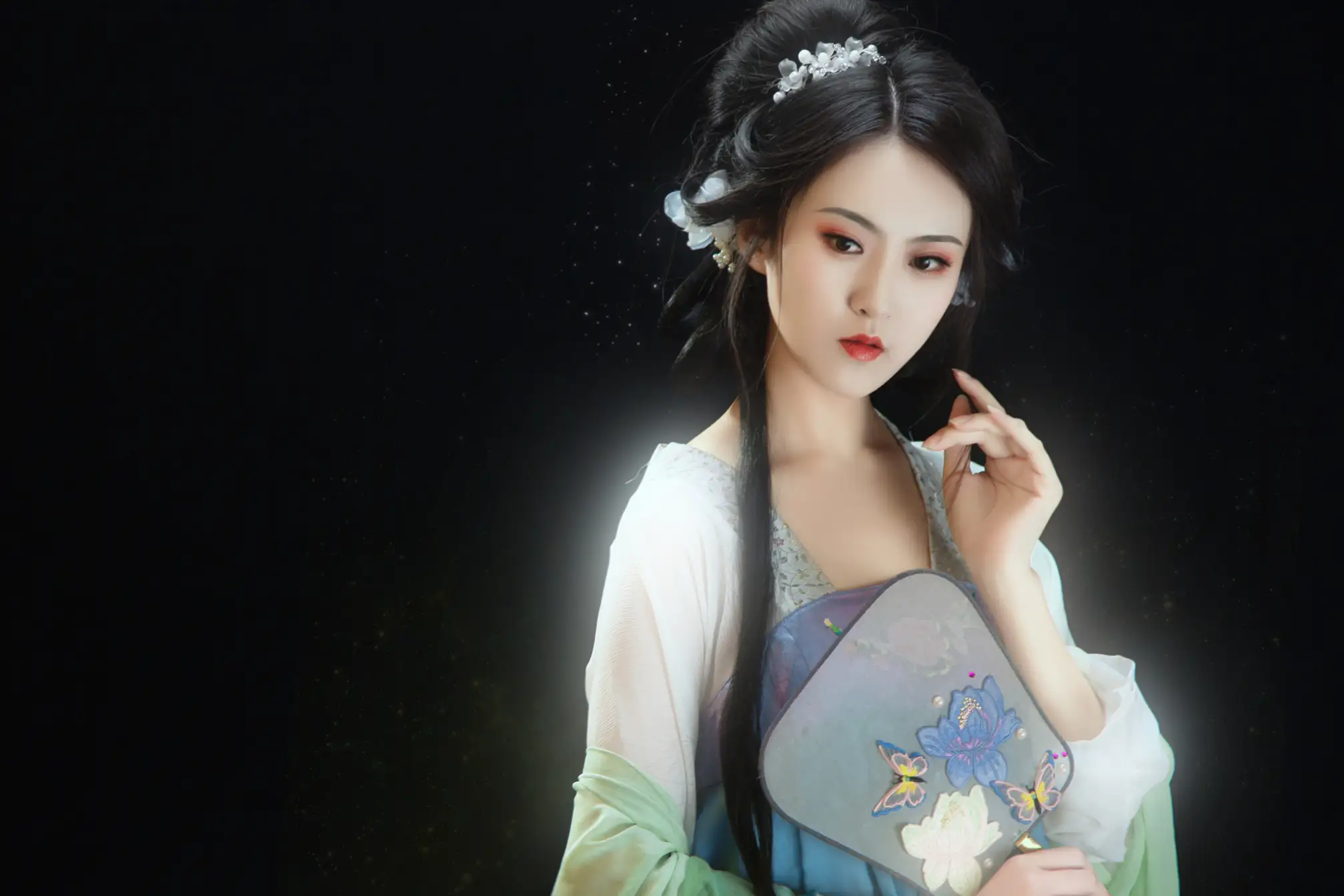 [艺图语] 2022.06.23 Vol.1265-005