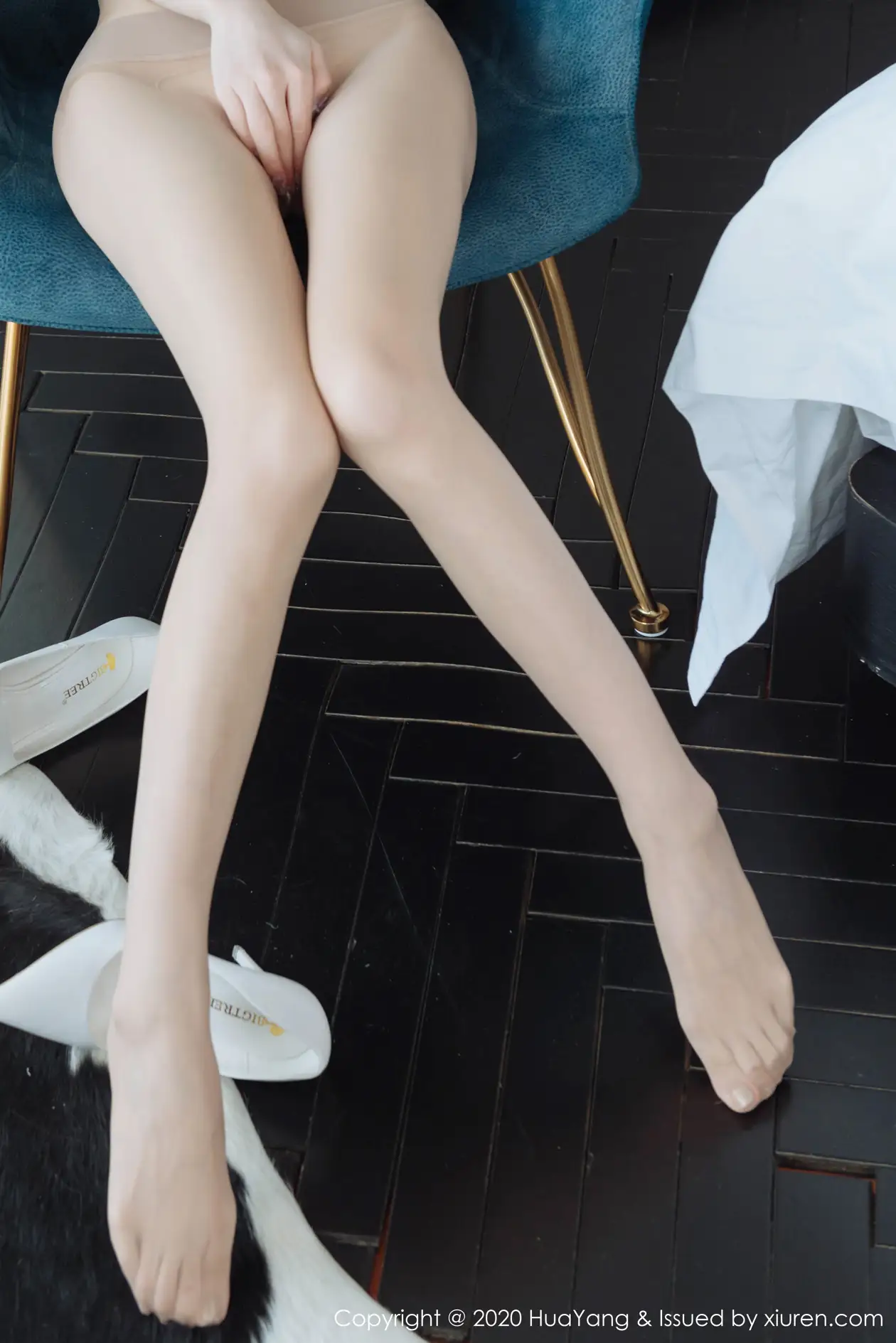 [花漾] 2020.05.15 VOL.0246-067