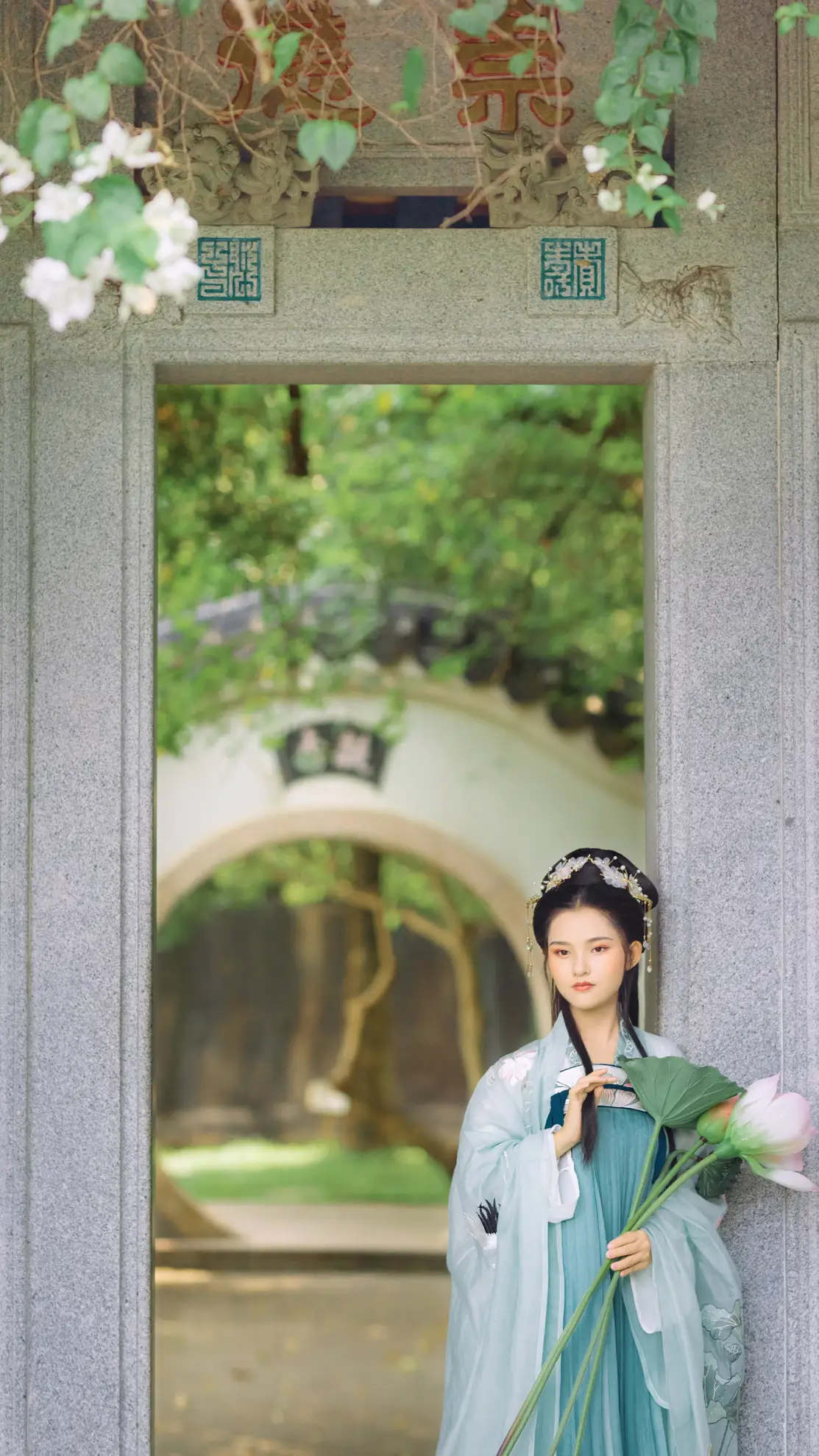 [艺图语] 2021.09.02 Vol.218-020