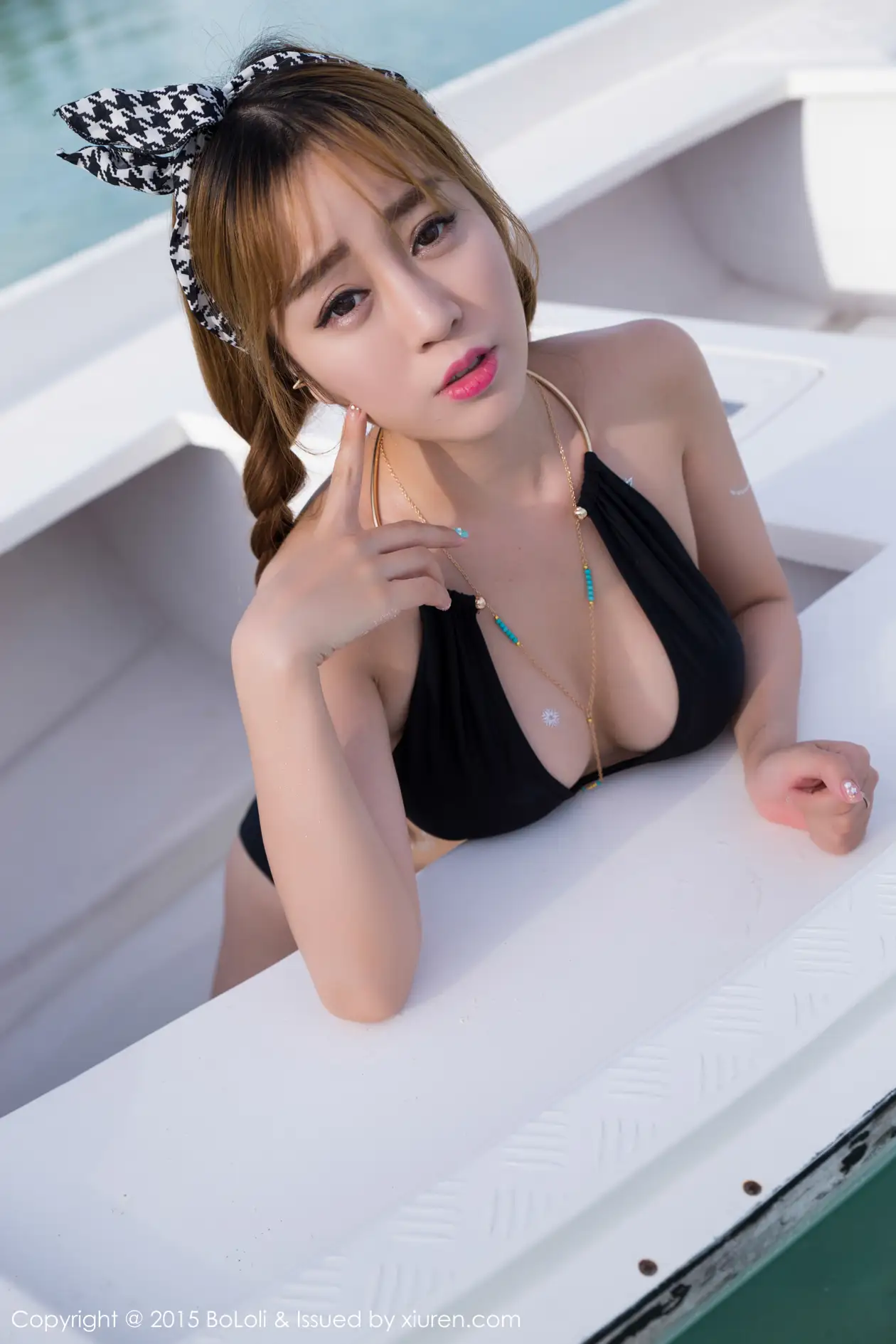 [波萝社] 2015.11.07 Vol.072-044