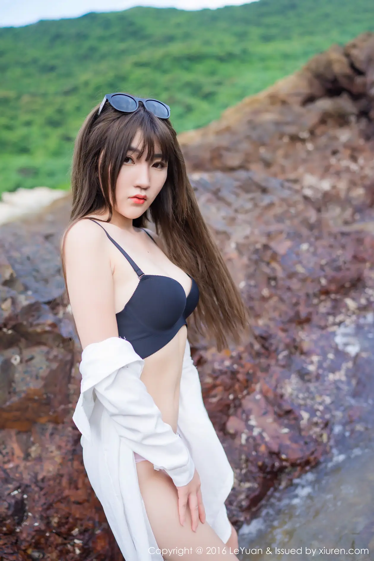 [星乐园] 2016.10.12 VOL.012-009