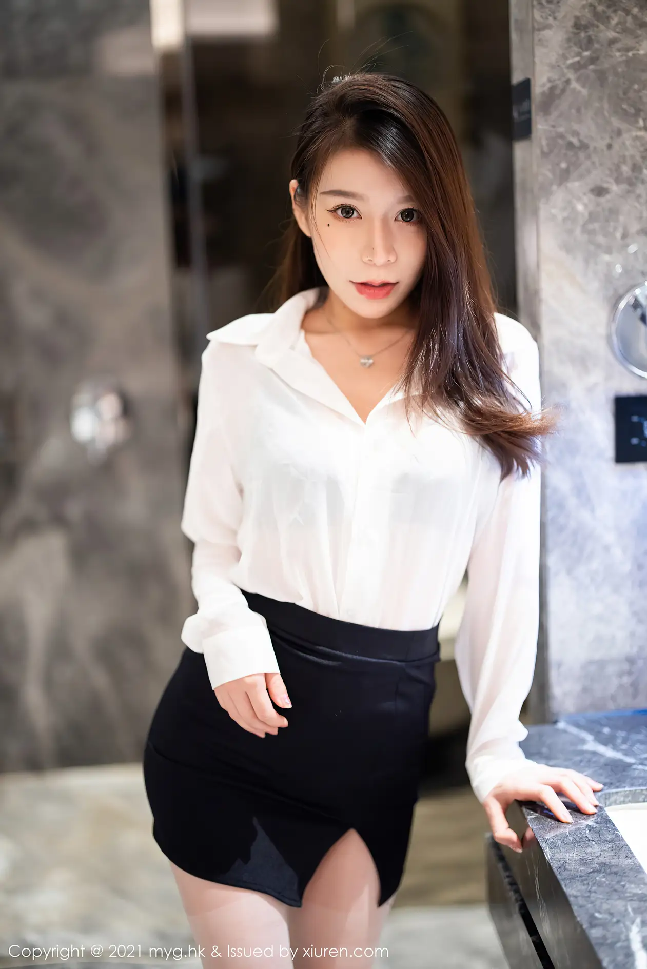 [美媛馆] 2021.09.06 VOL.589-002