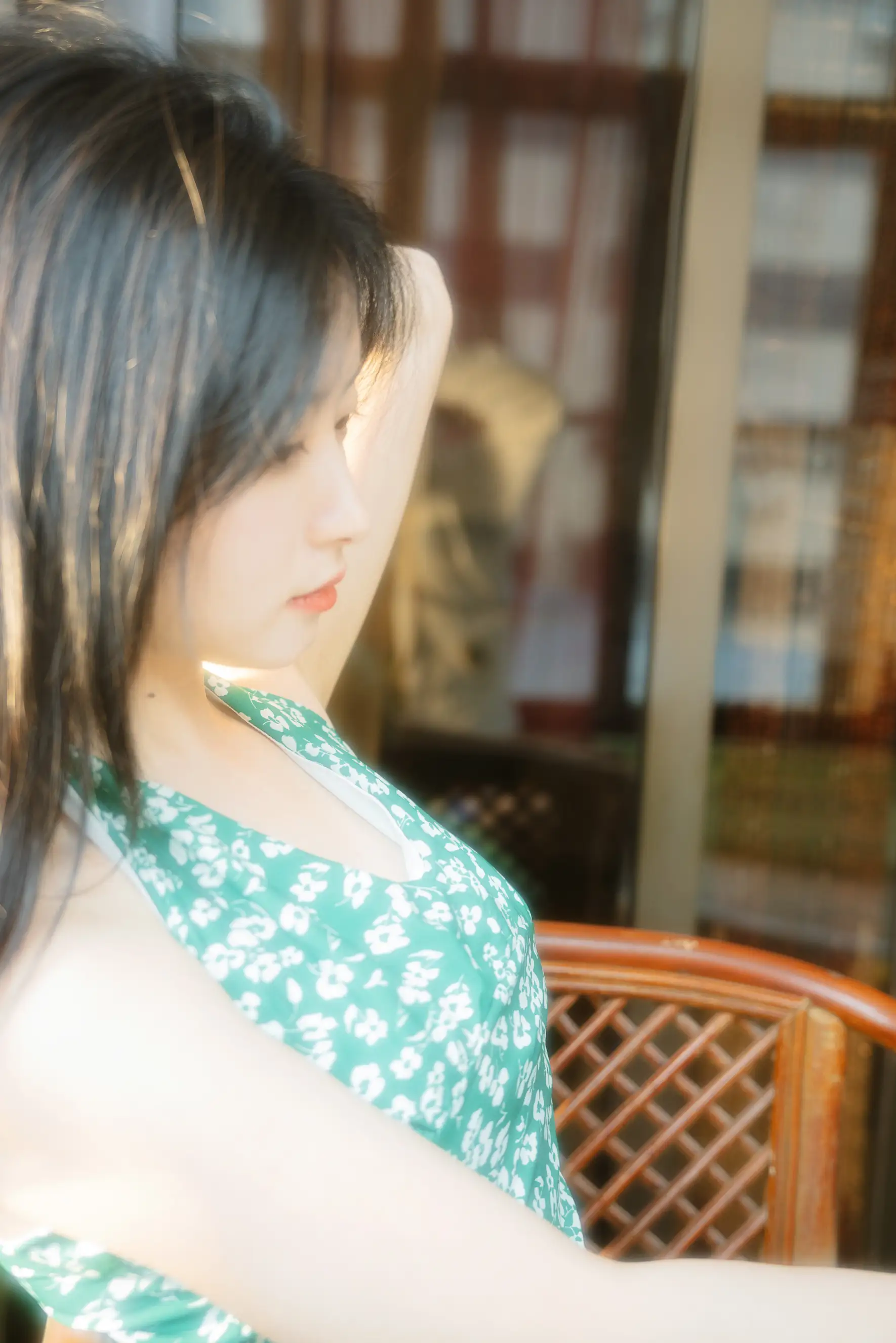 [艺图语] 2022.07.20 Vol.1533-013