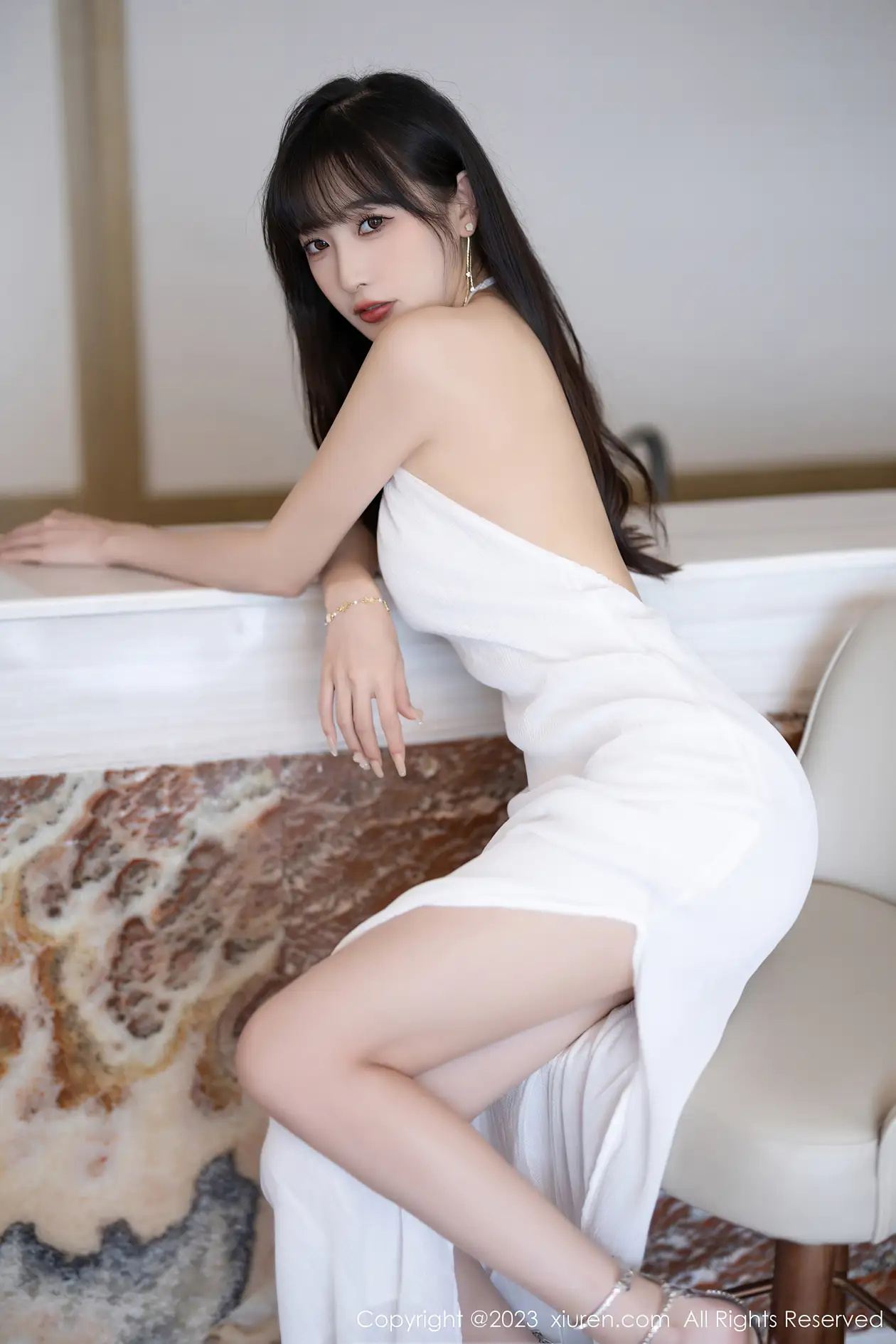 [秀人网] 2023.08.28 NO.7297-013
