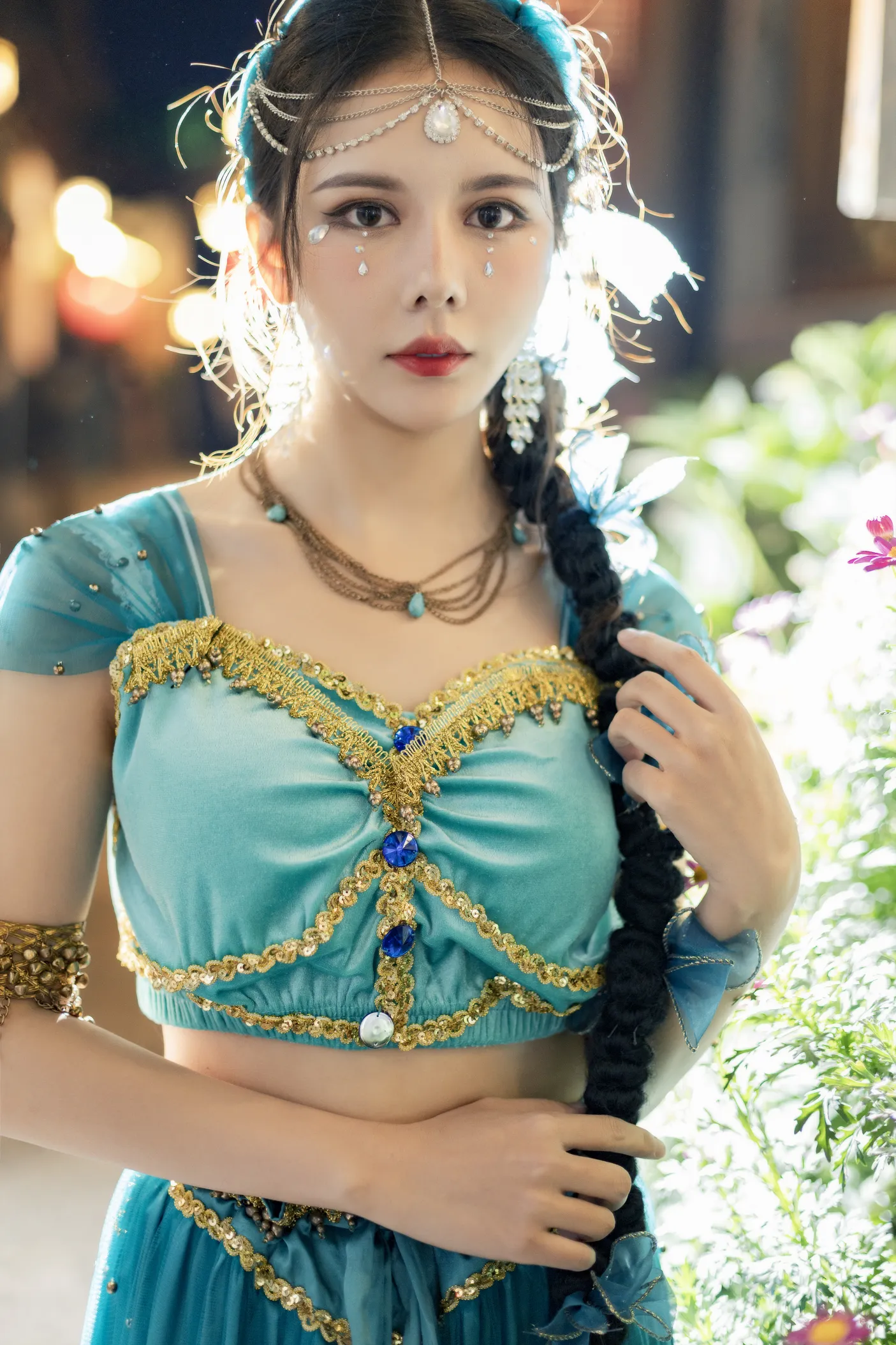 [艺图语]2022.12.02 Vol.2580-003