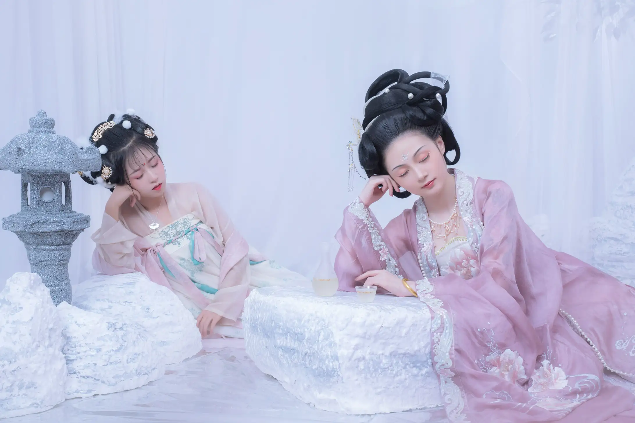 [艺图语] 2022.05.14 Vol.877-019