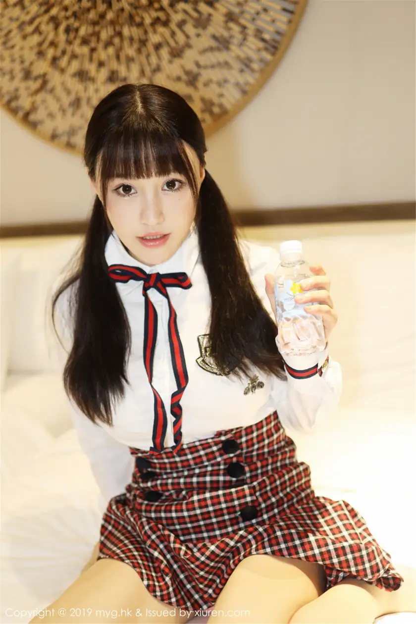 [美媛馆] 2019.05.17 VOL.355-022