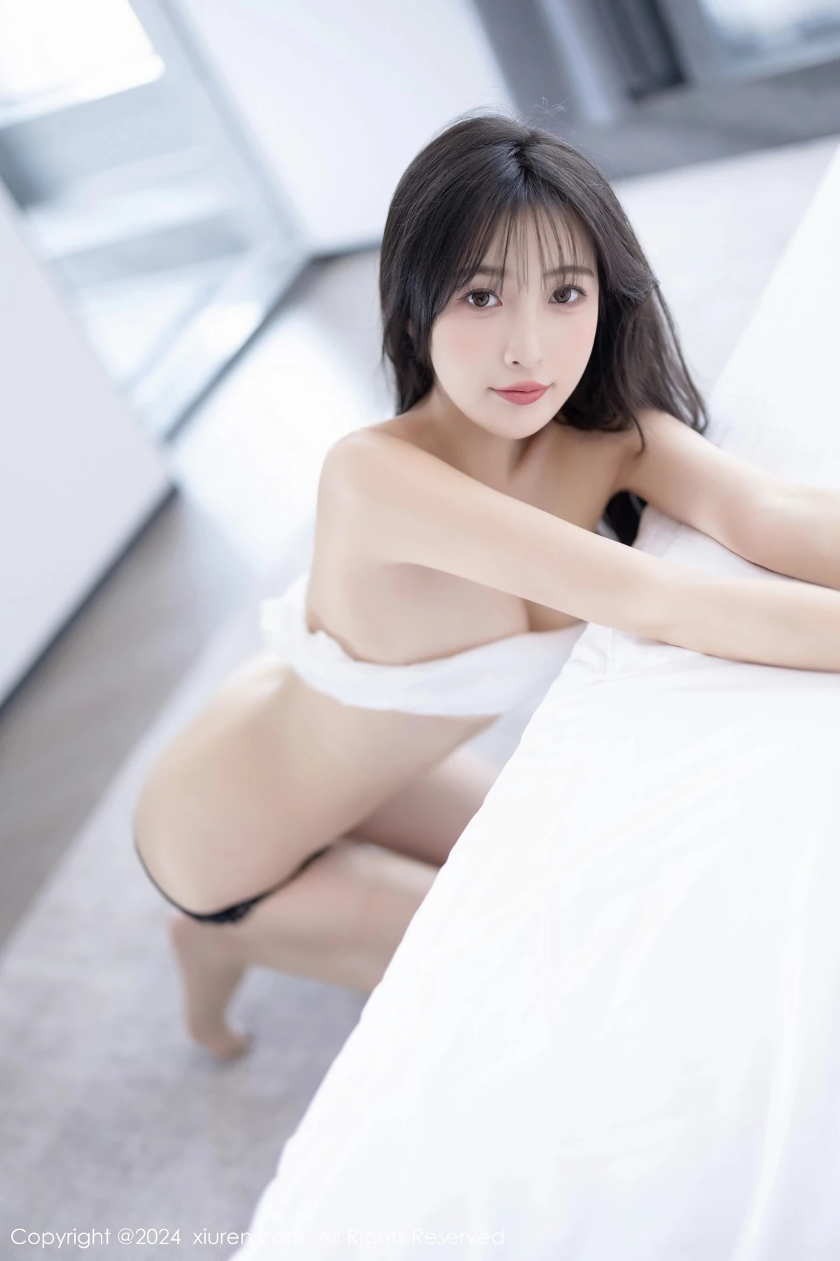 [秀人网] 2024.05.08 No.8504-081