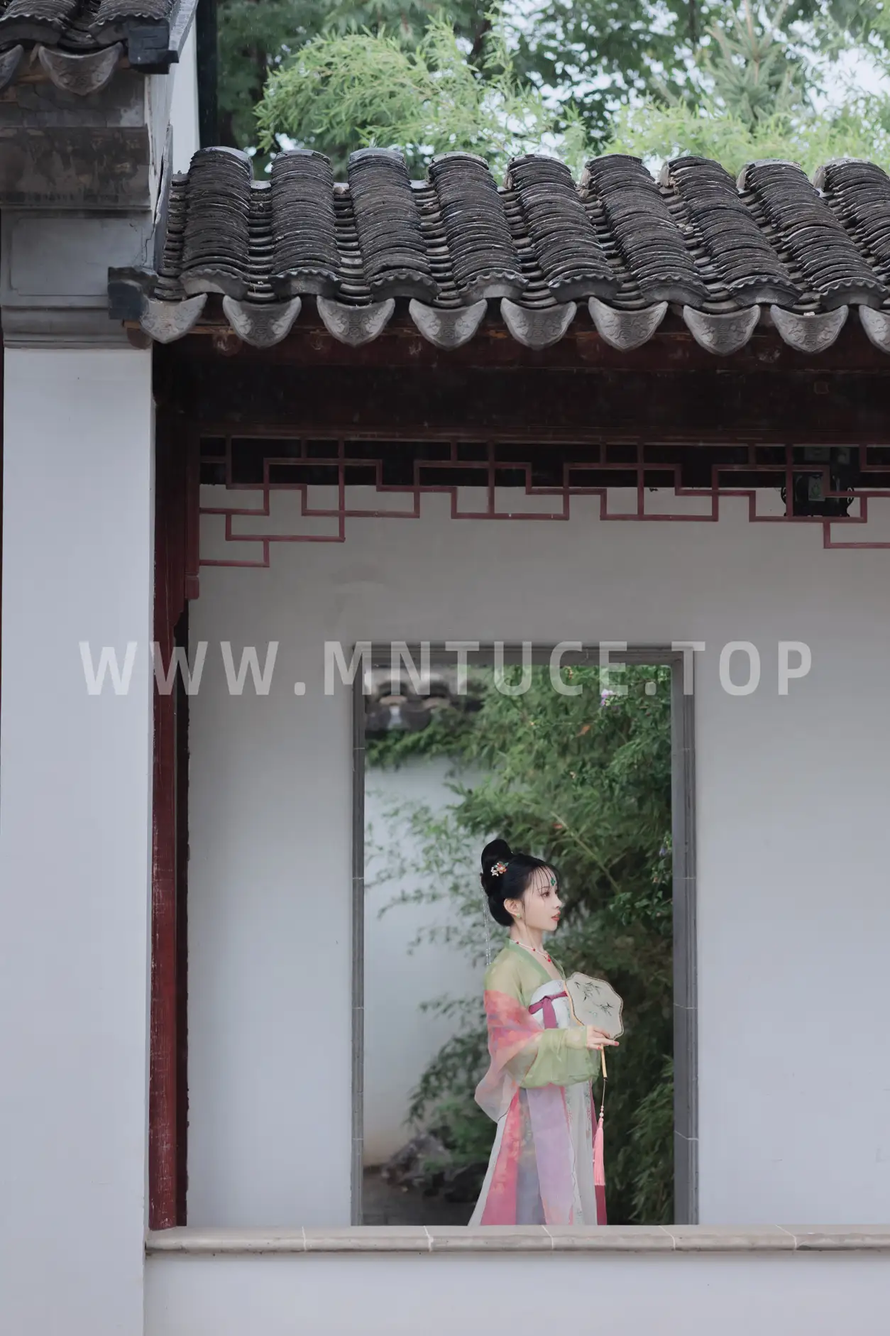 [艺图语] 2022.11.19 Vol.2119-014